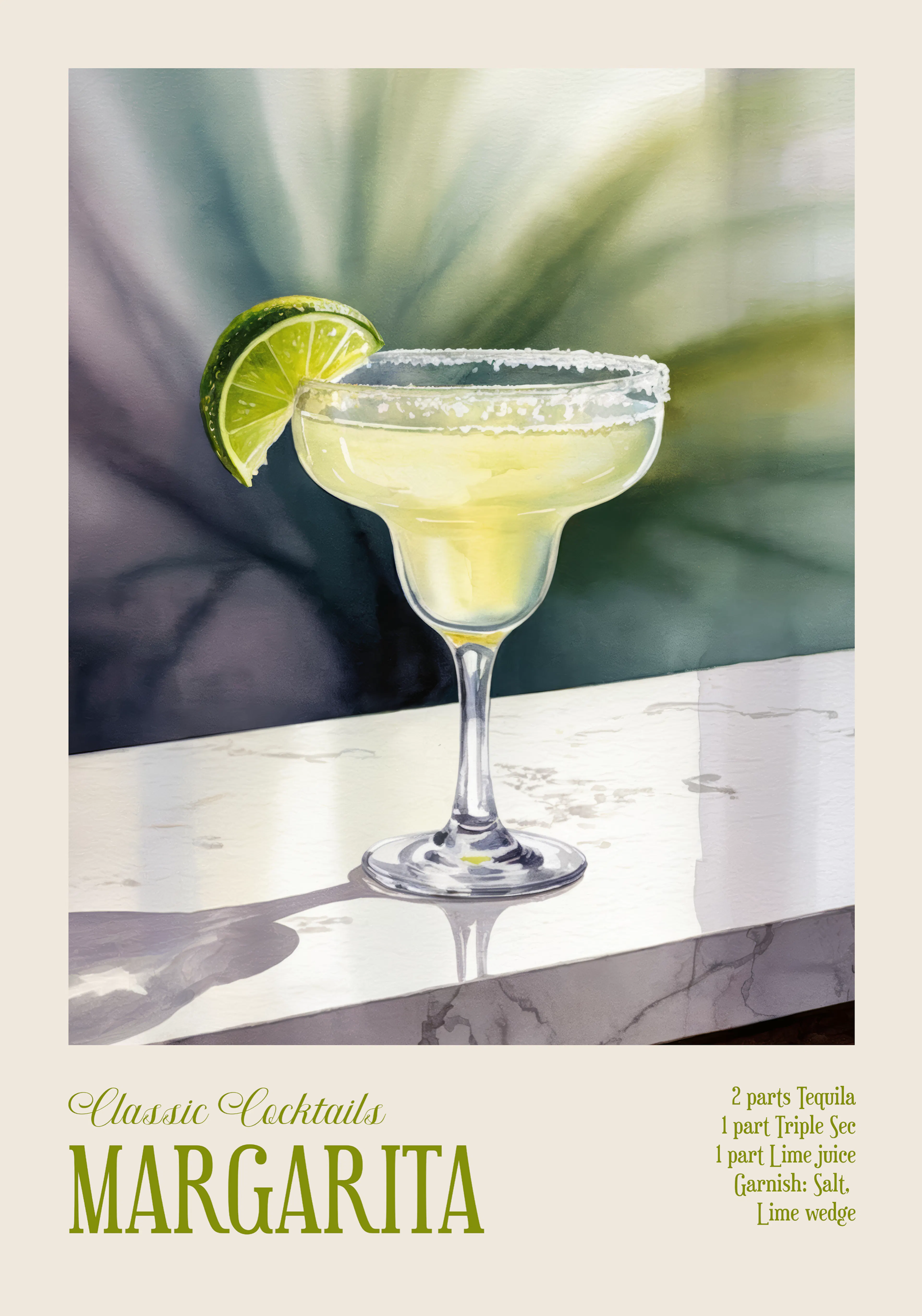 Product image: 1