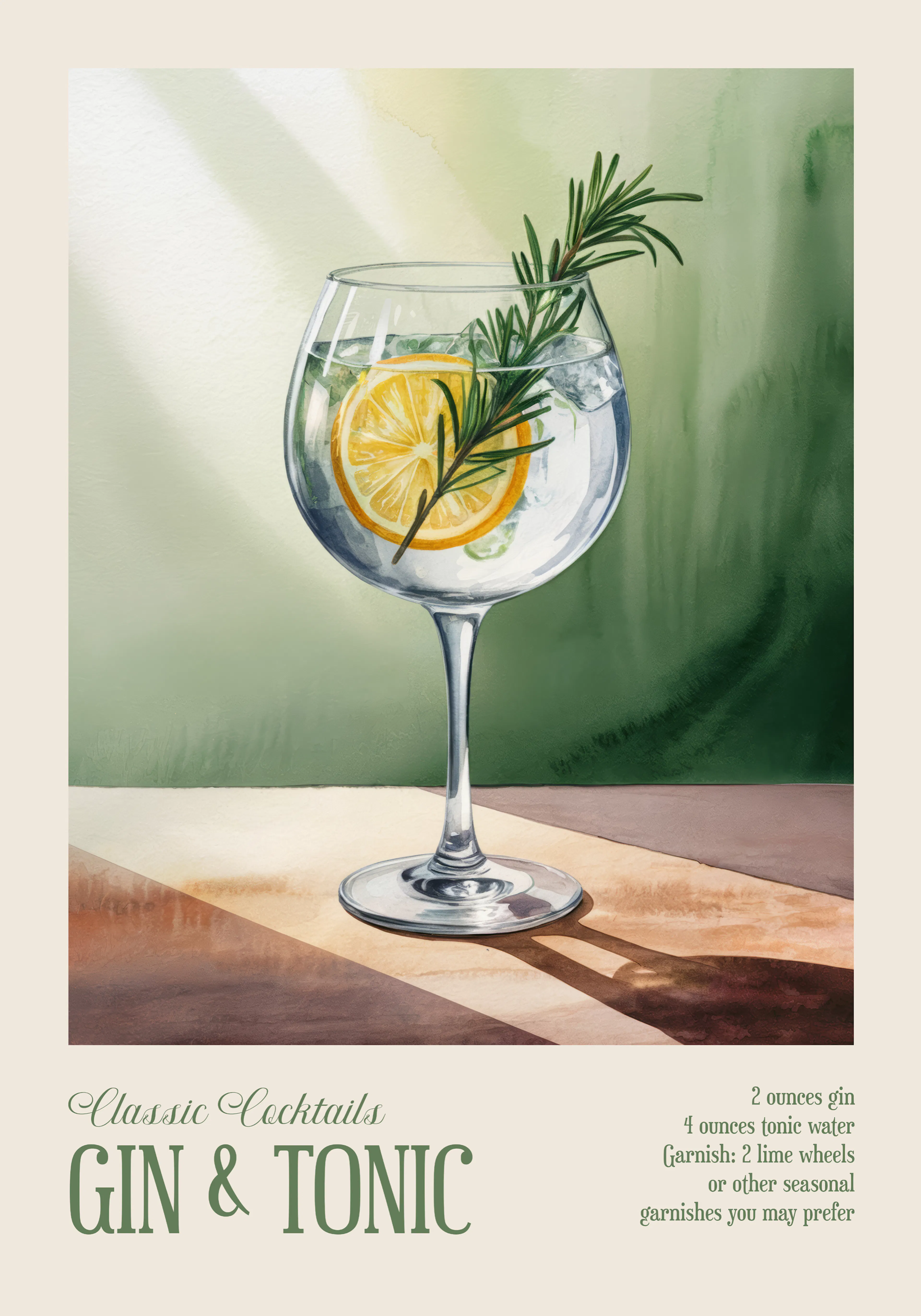 Product image: 1