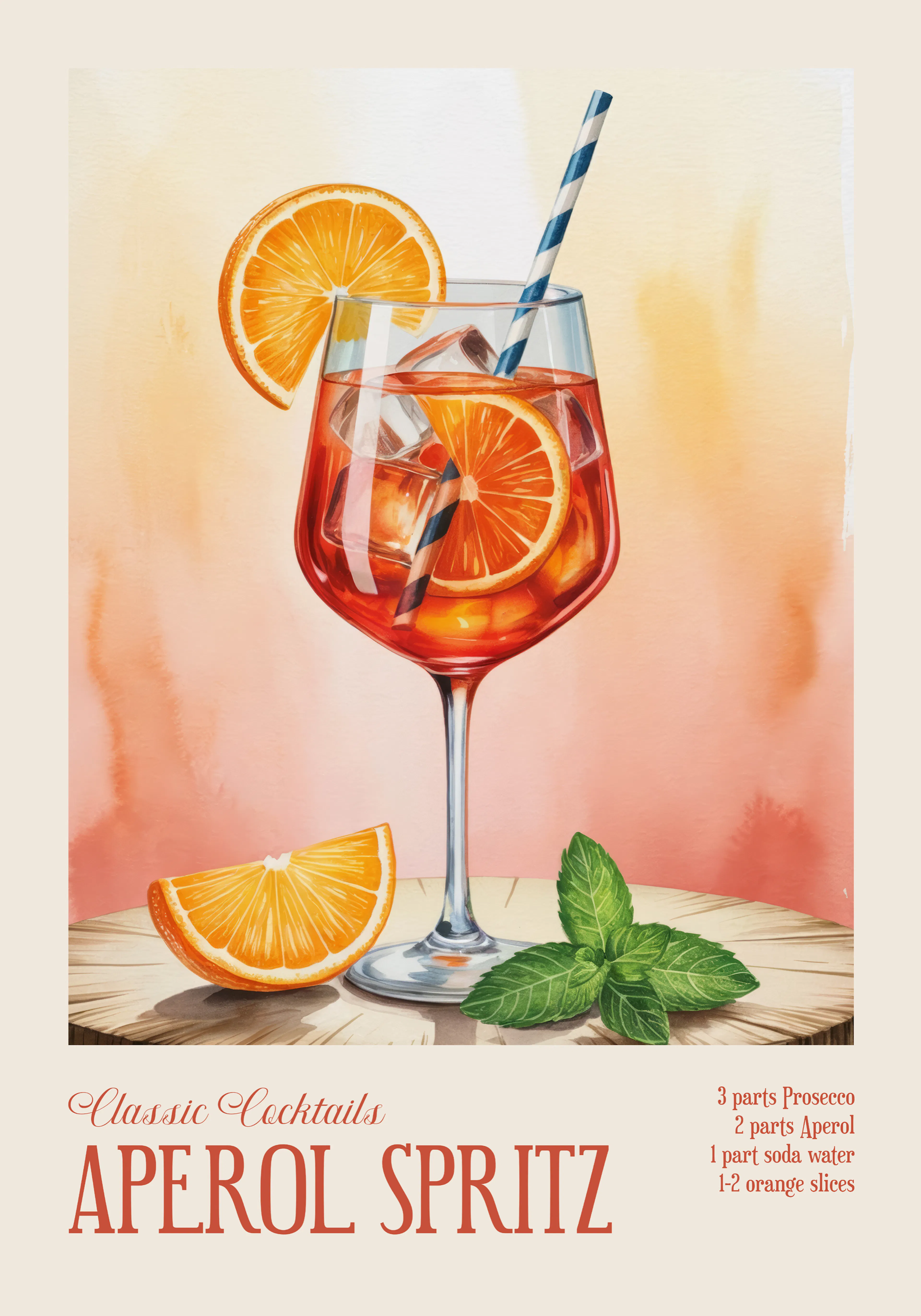 Product image: 1