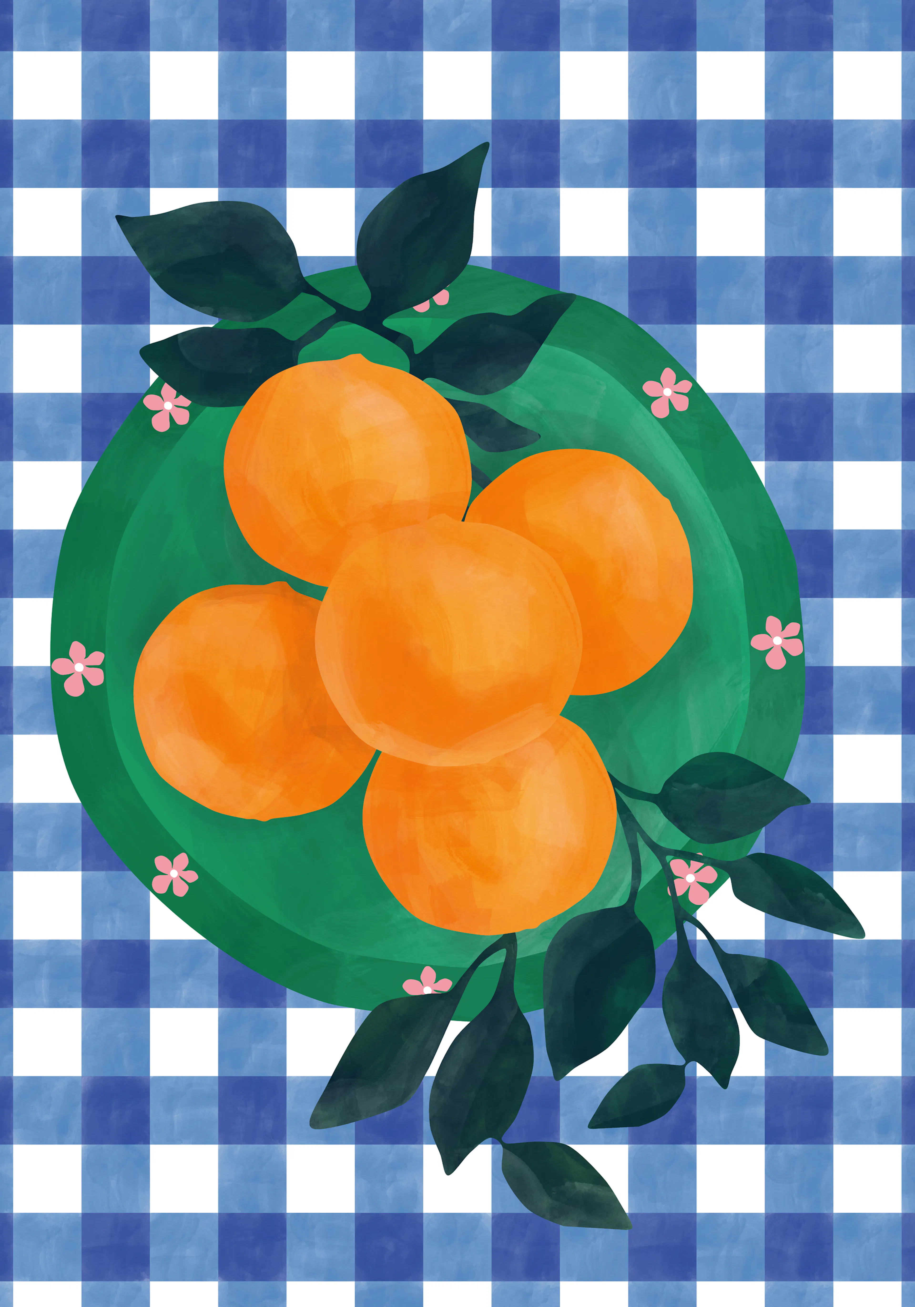 Product image: 1