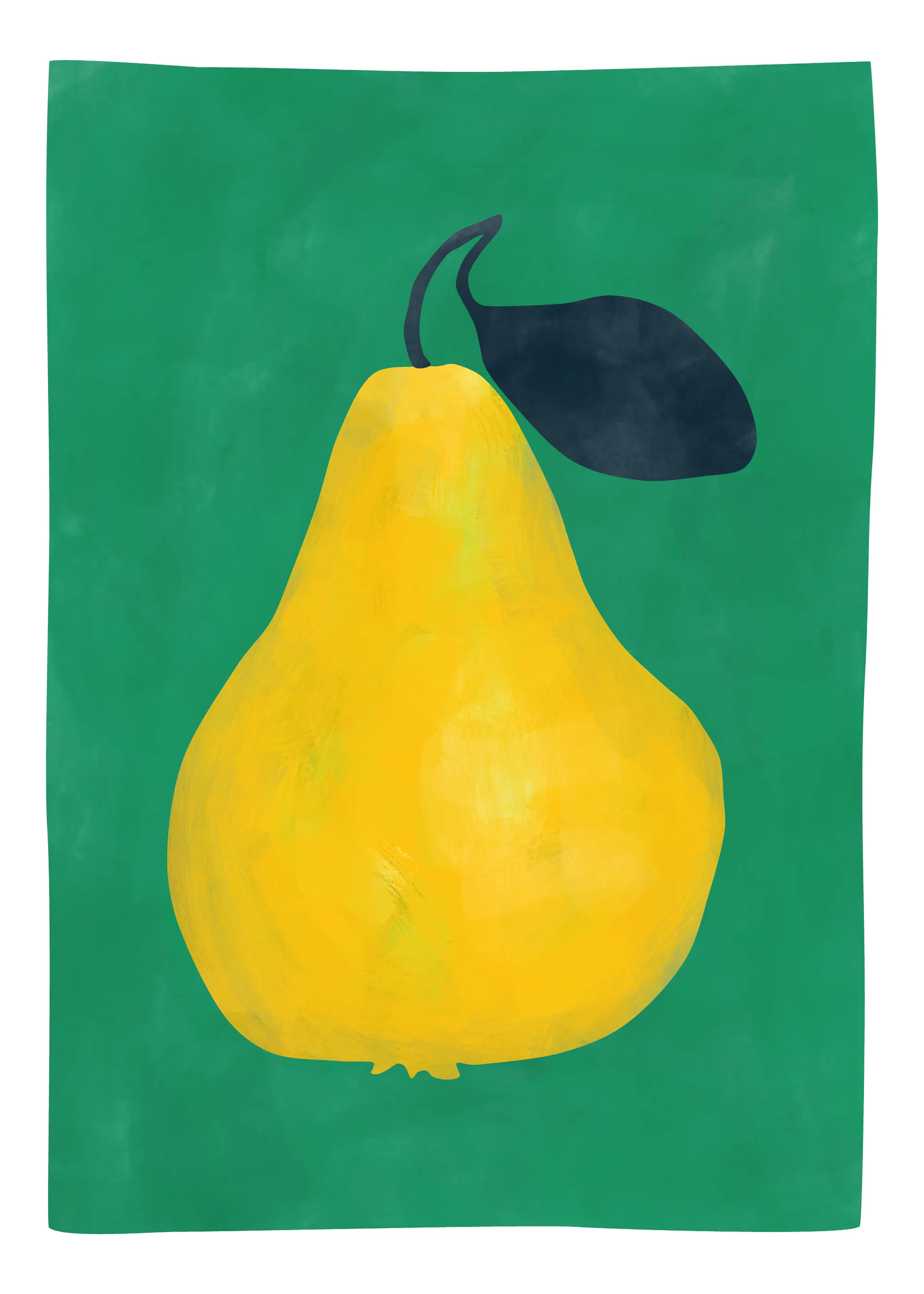 Goldene Birne Poster 0