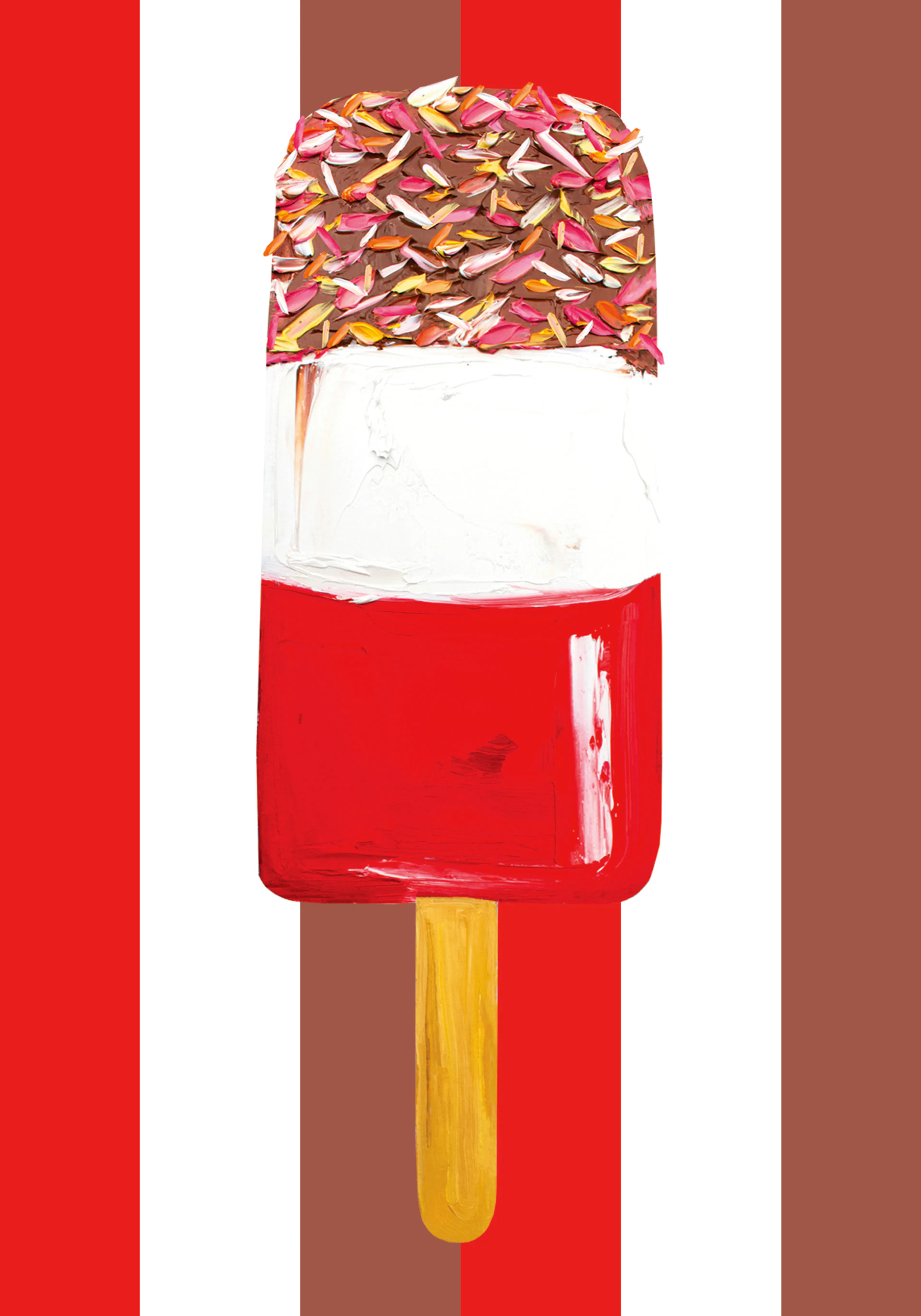 Product image: 1