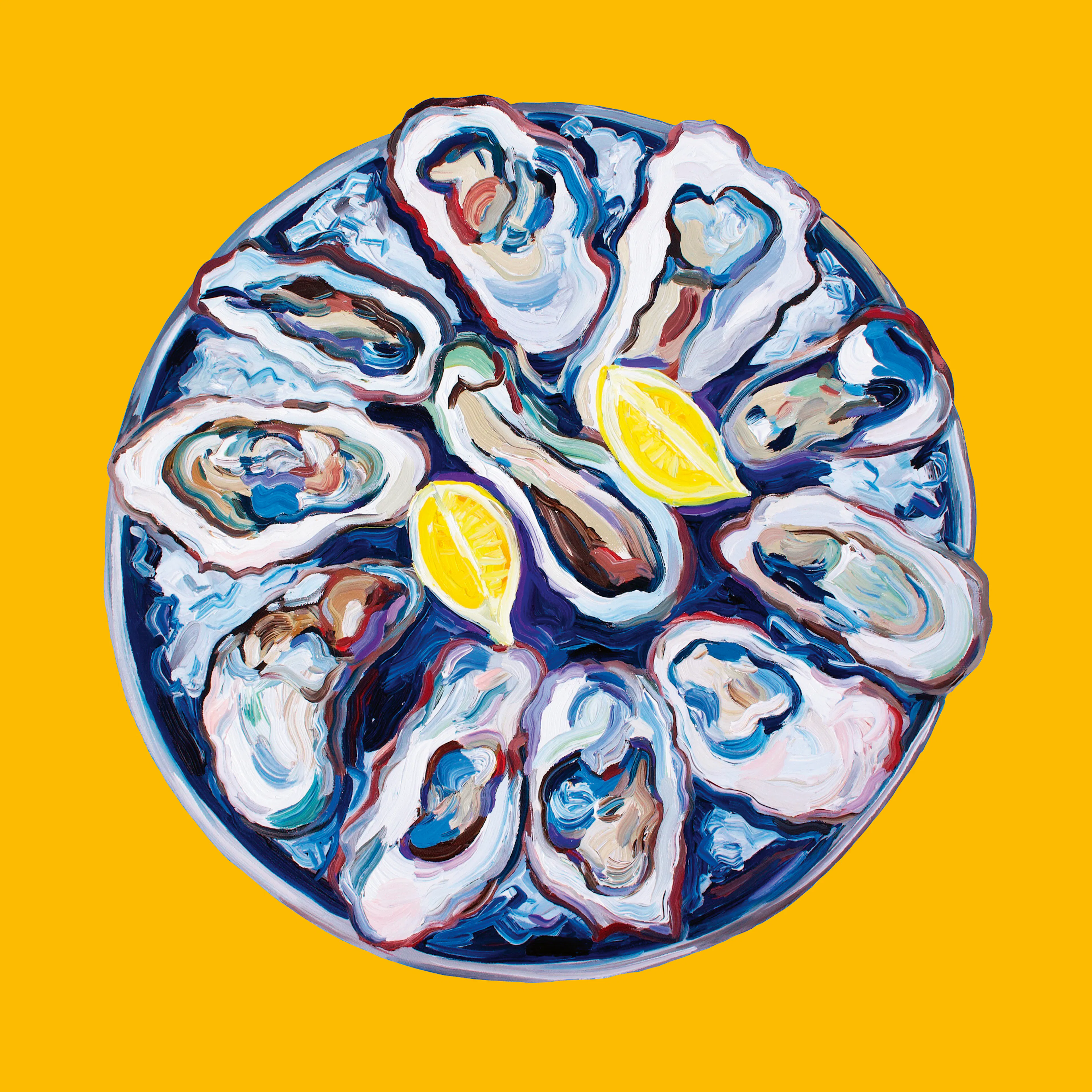 Product image: 1
