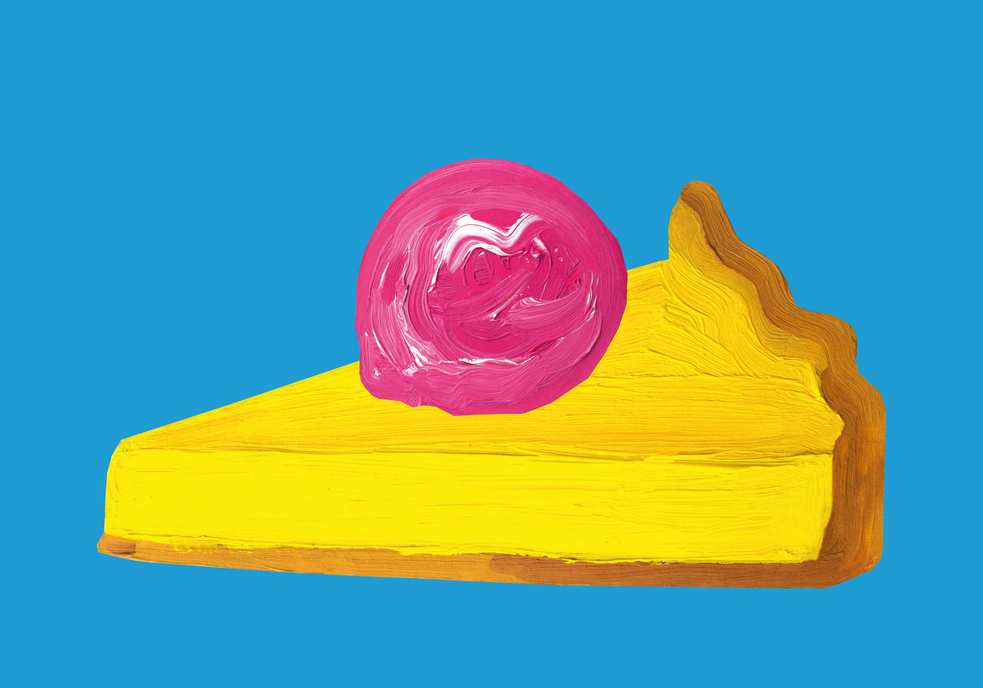 Product image: 1