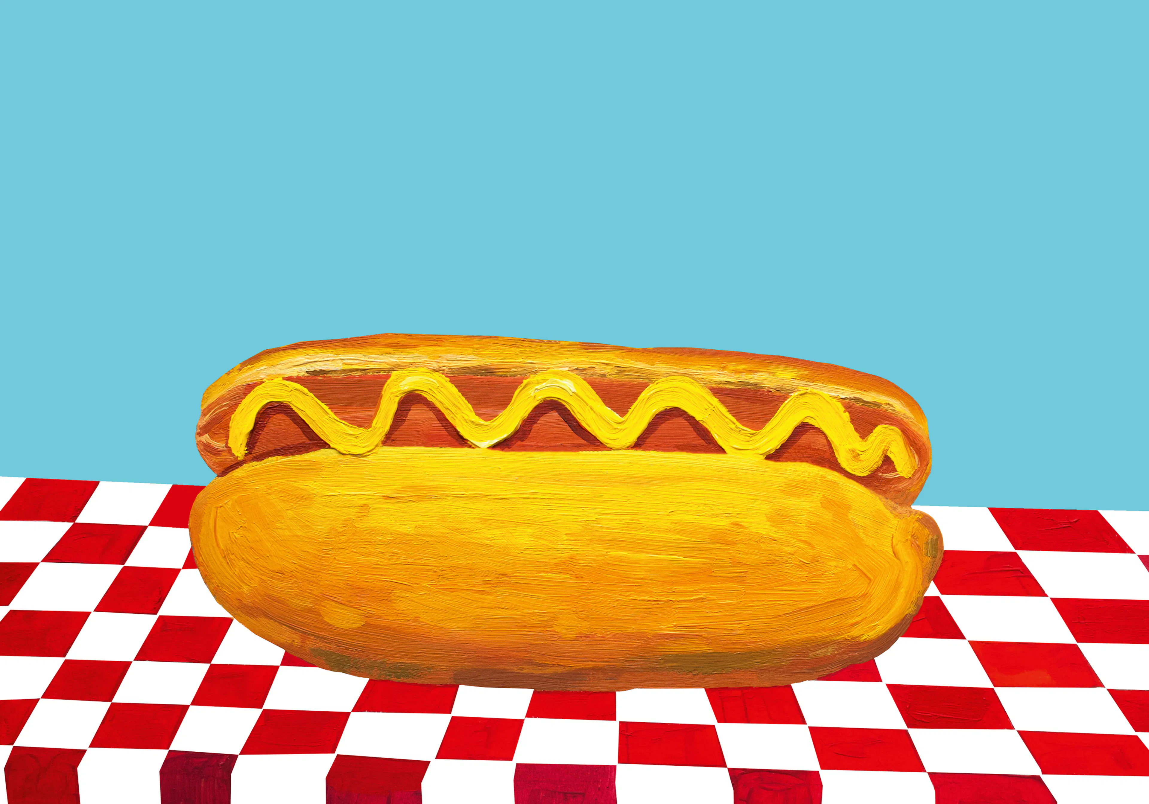 Product image: 1
