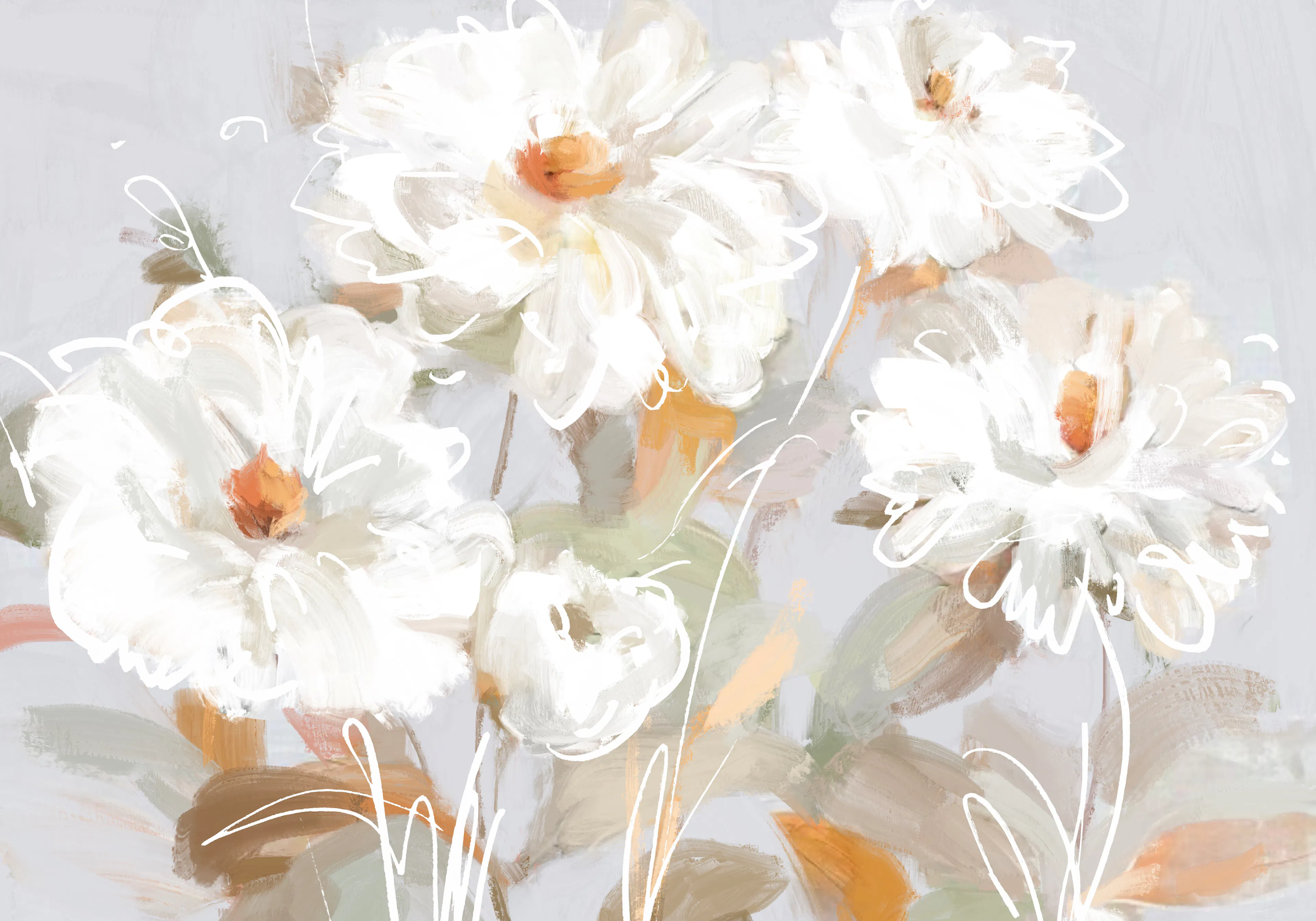 Product image: 1