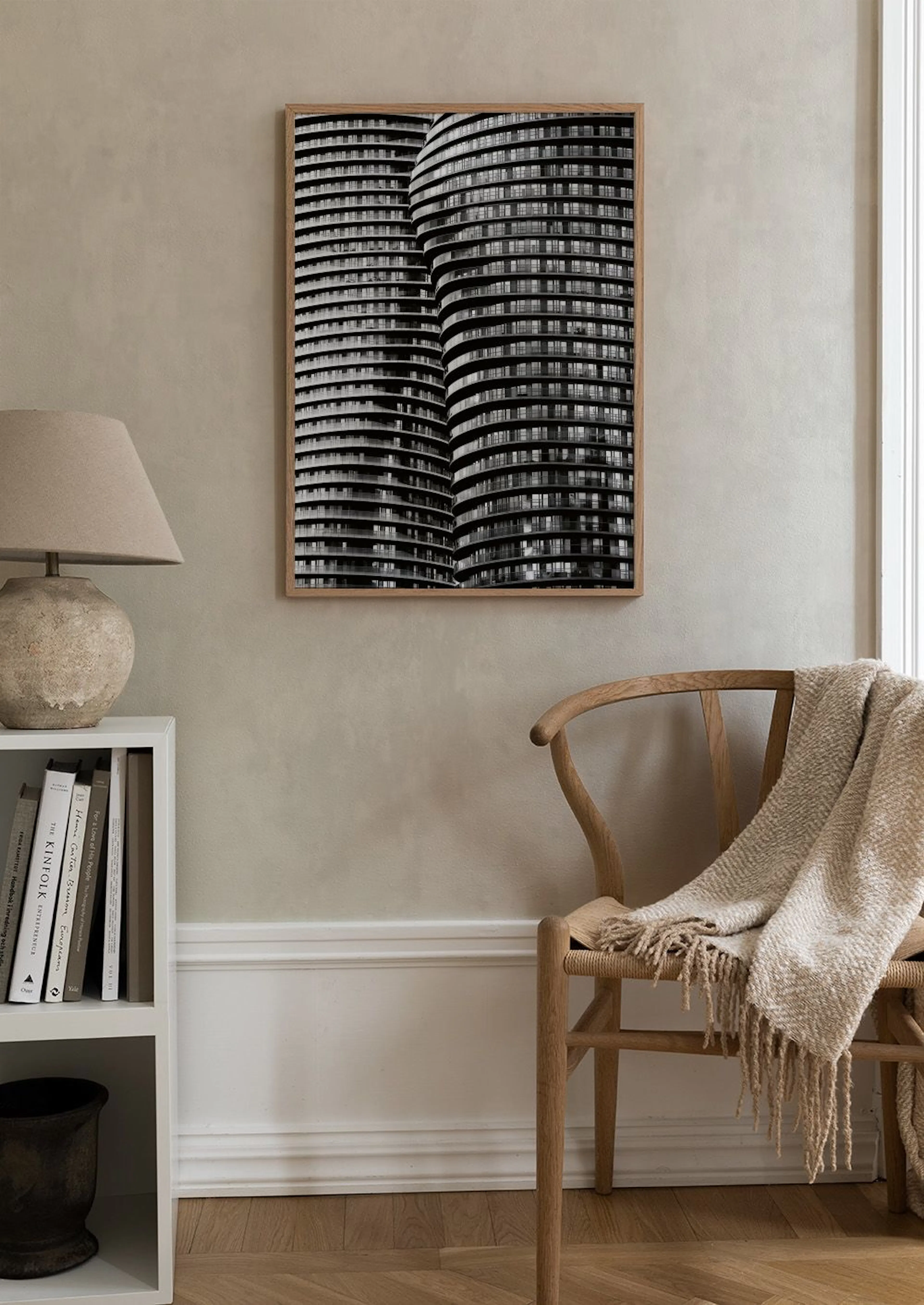 Product image: 2