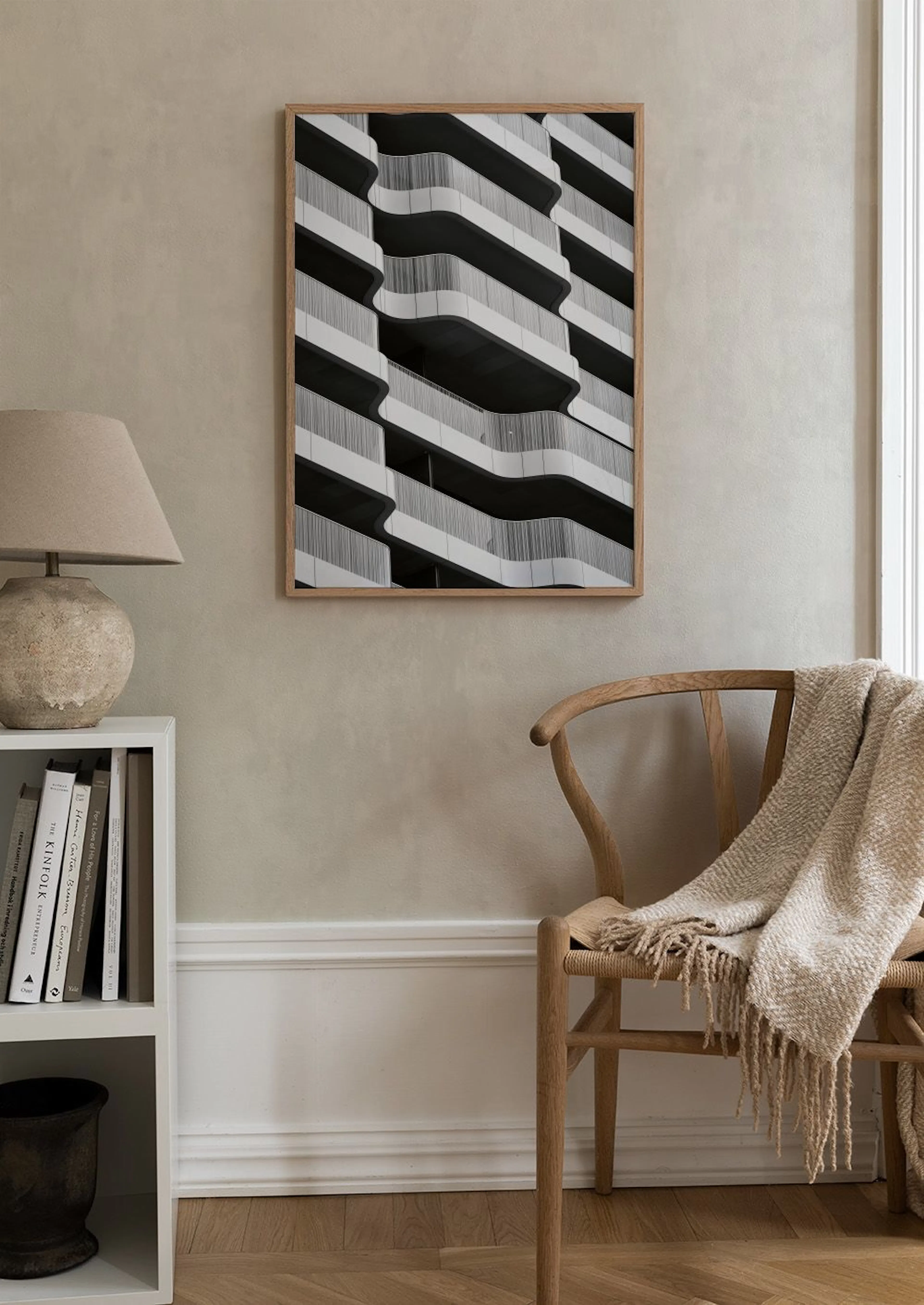 Product image: 2