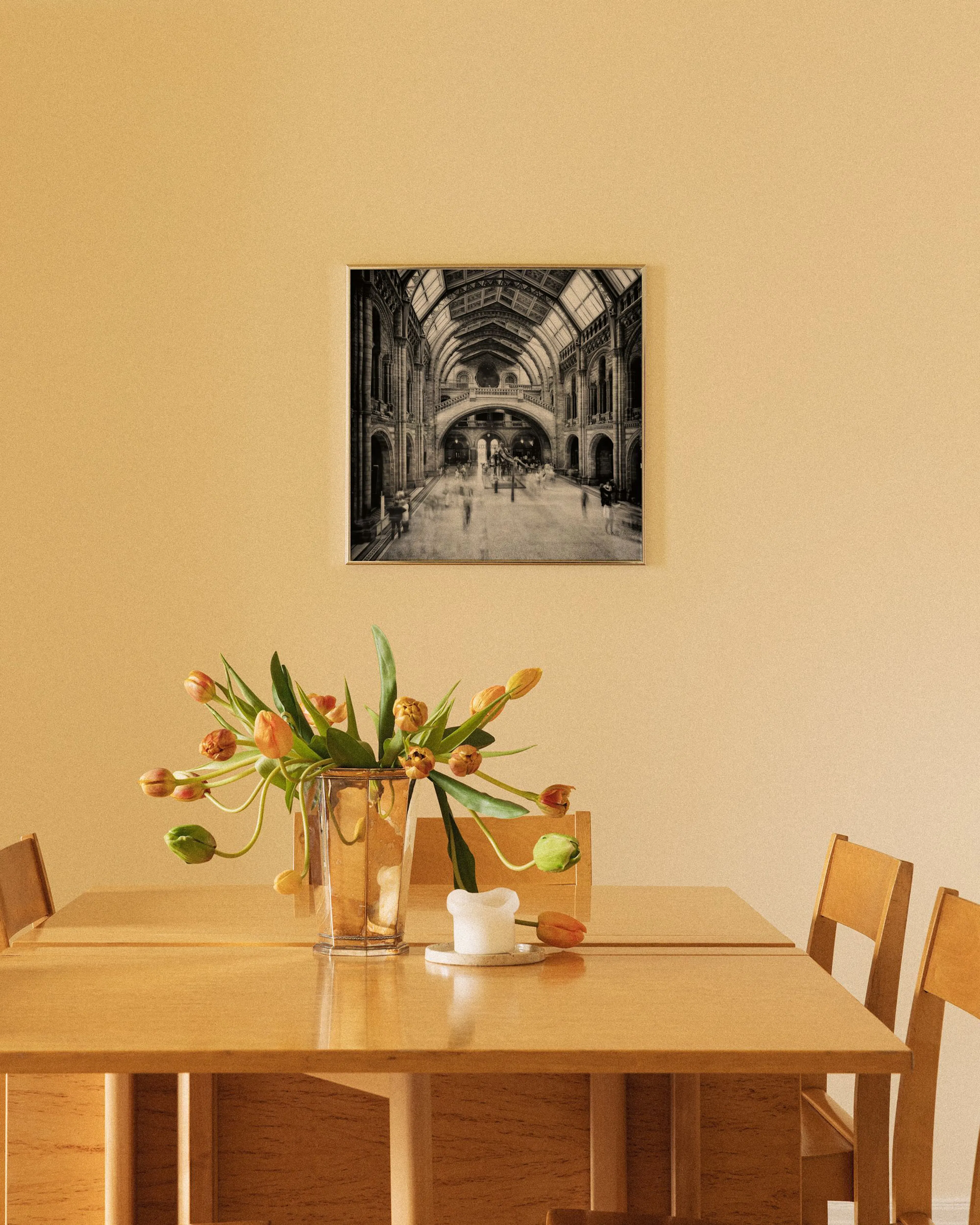 Product image: 2