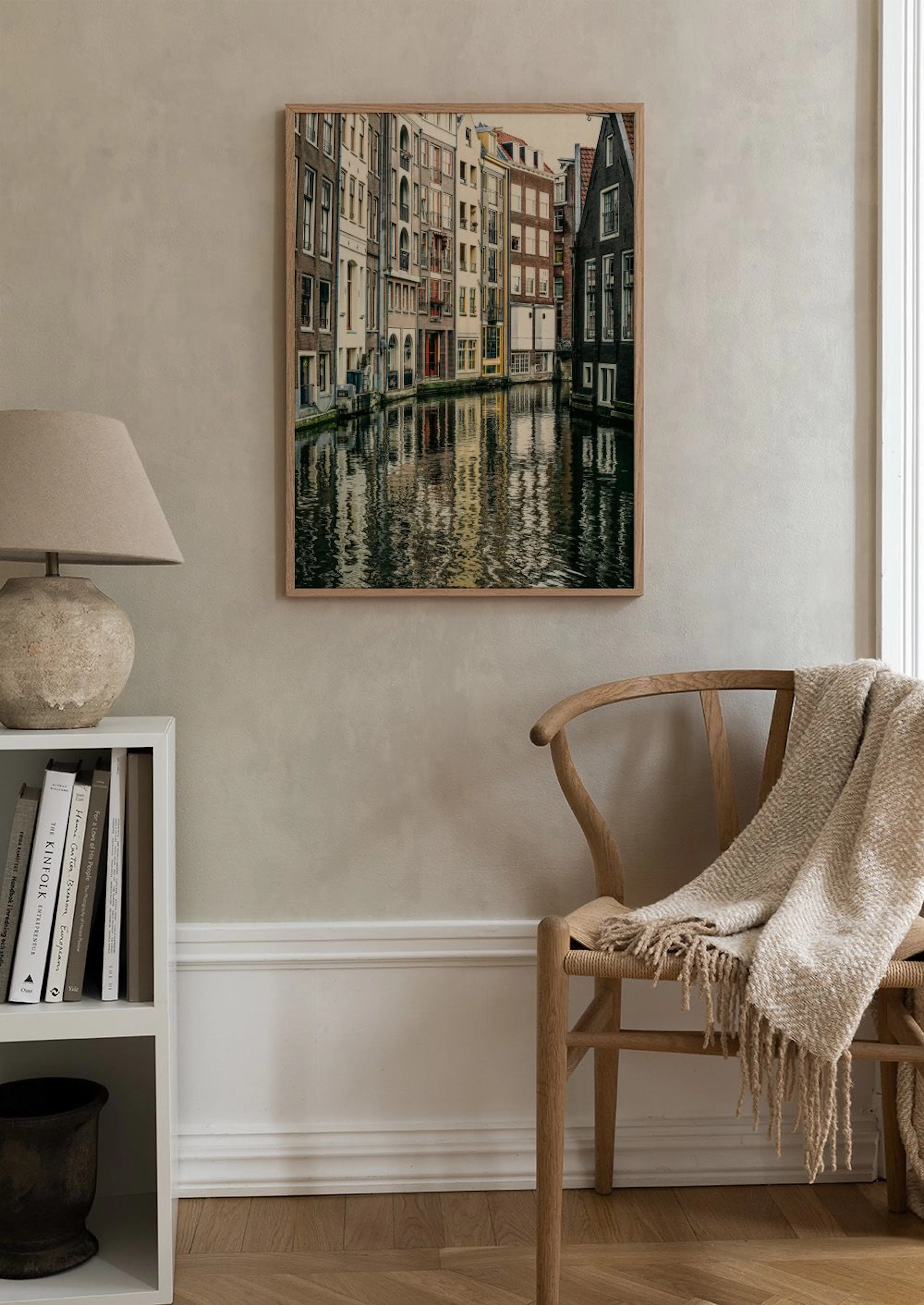 Product image: 2