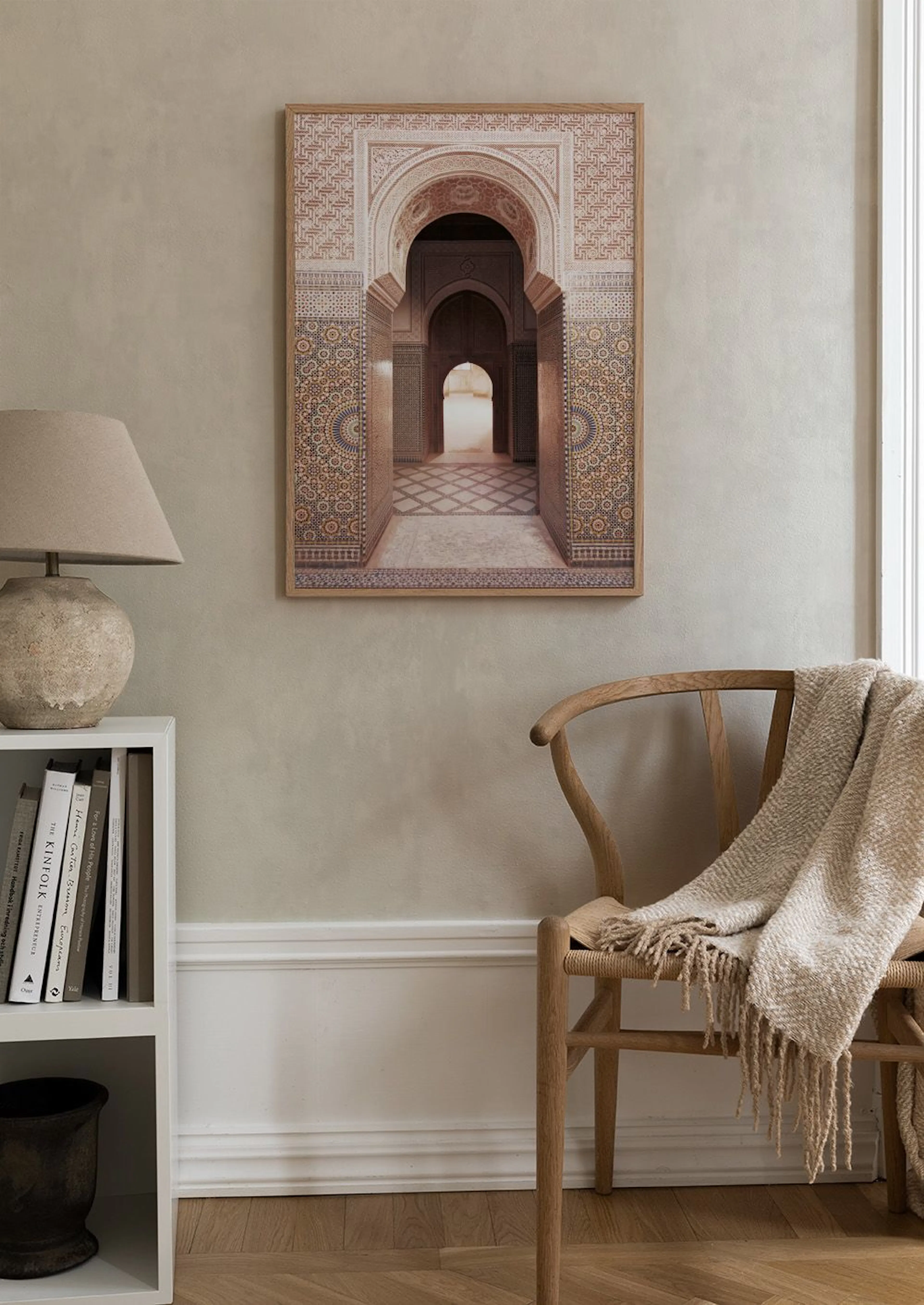 Product image: 2