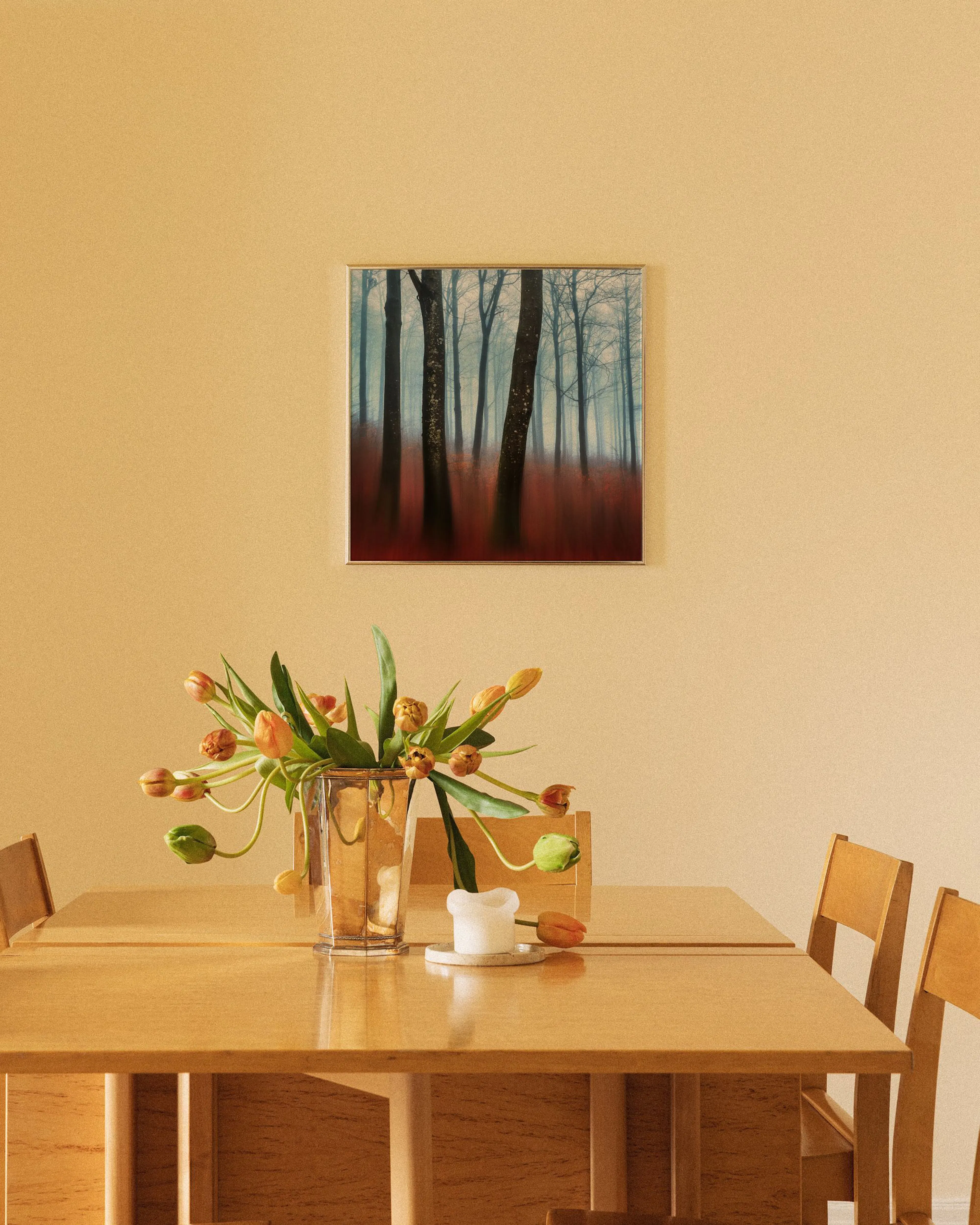 Product image: 2