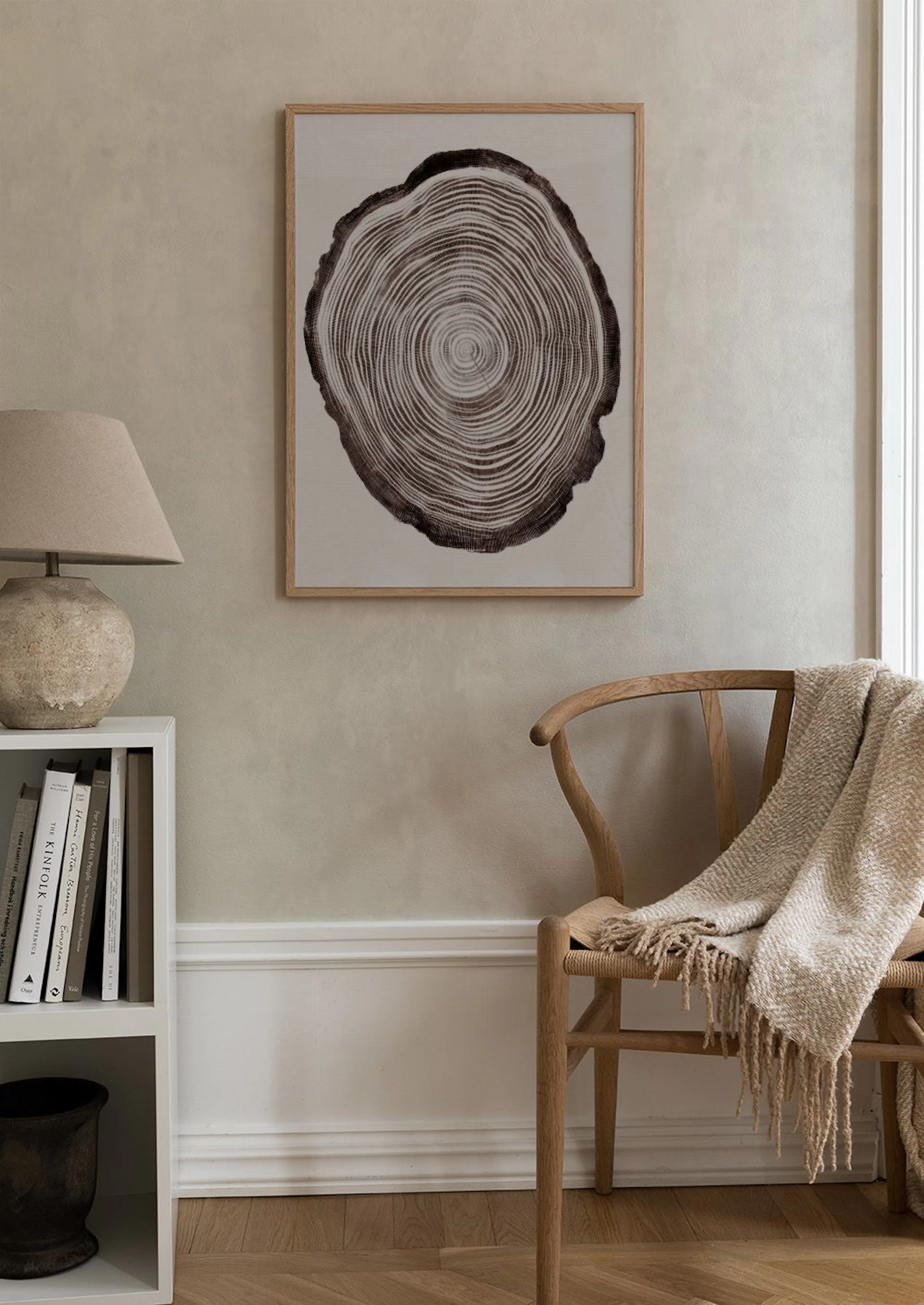 Product image: 2