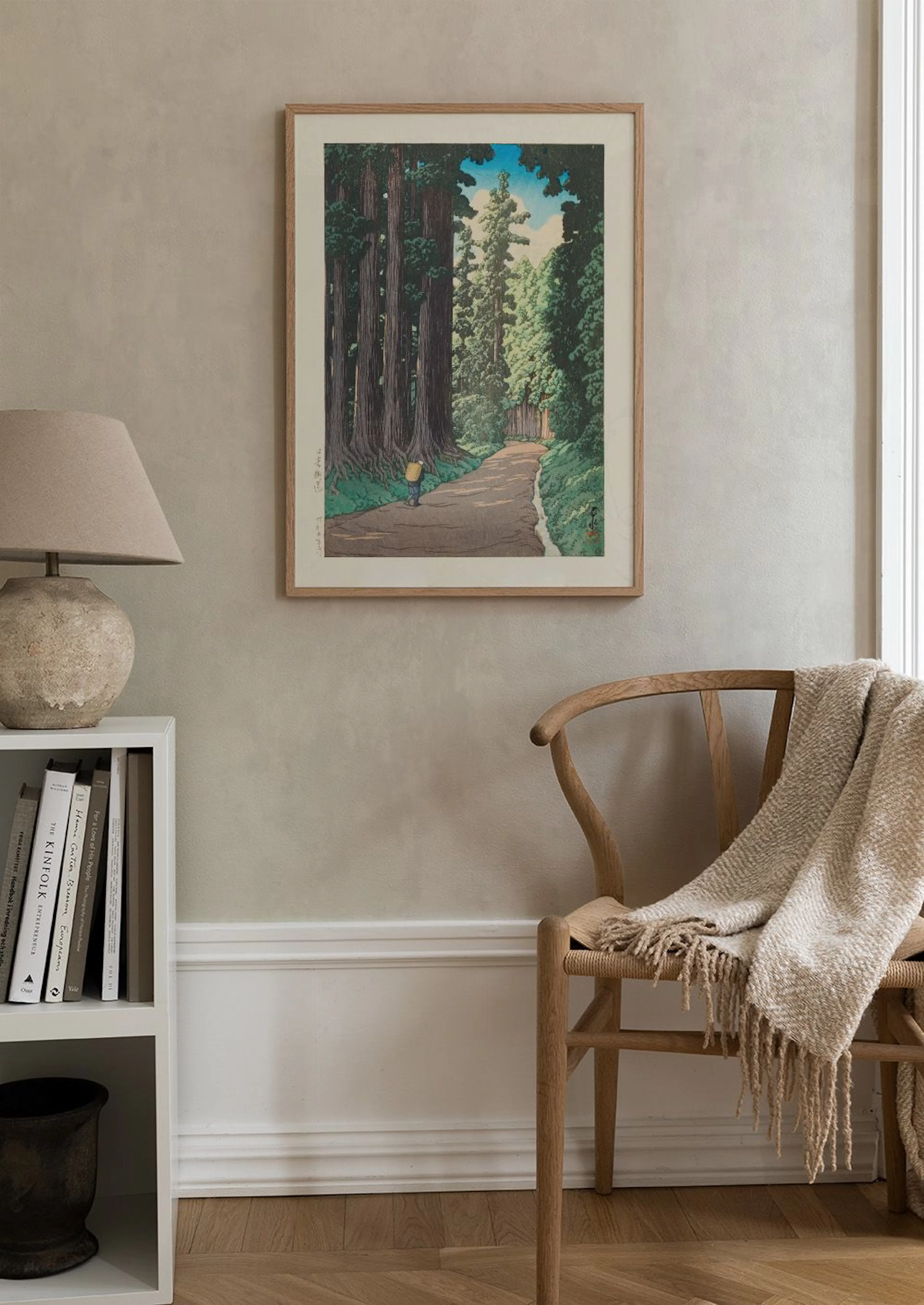 Product image: 2