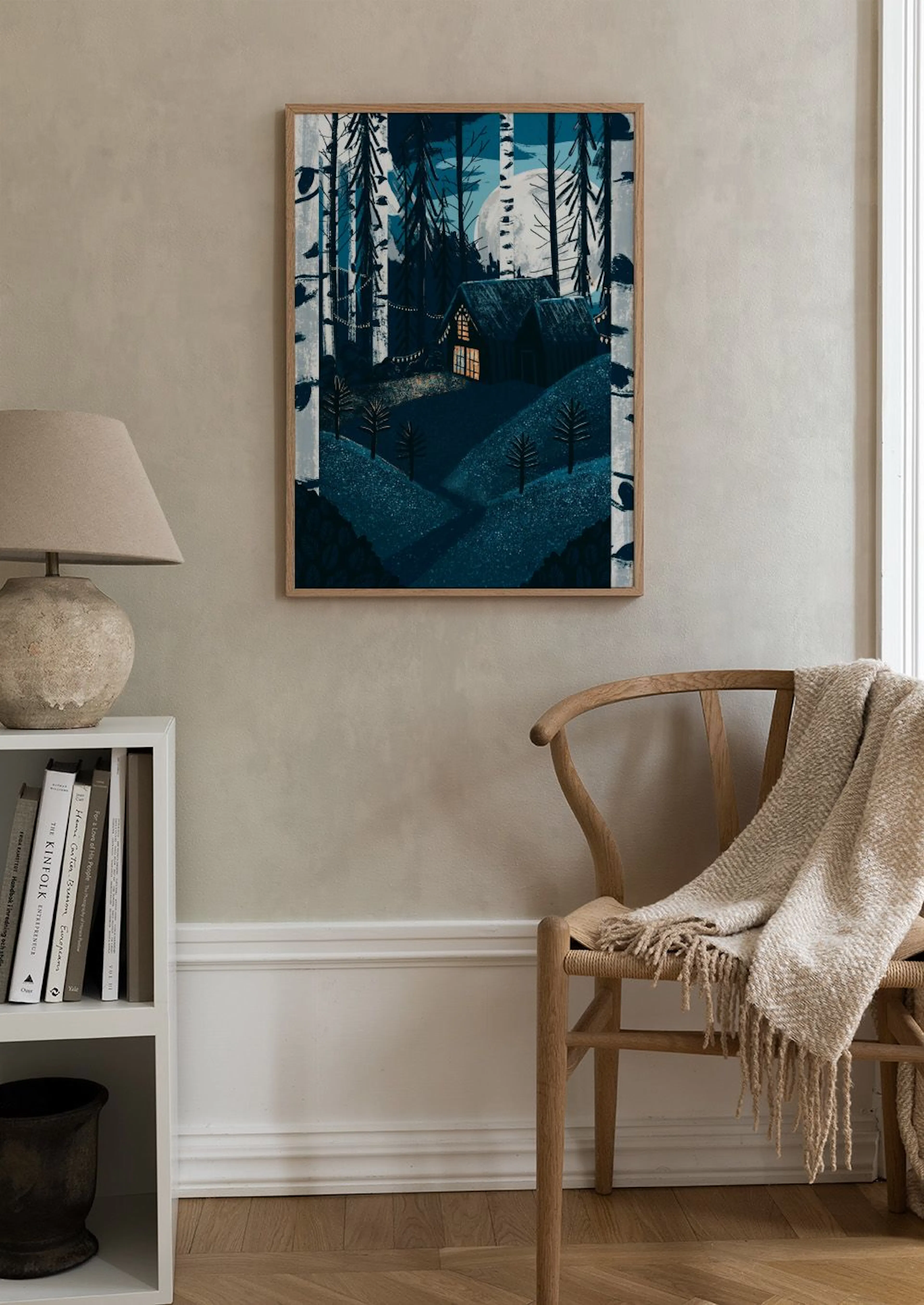 Product image: 2