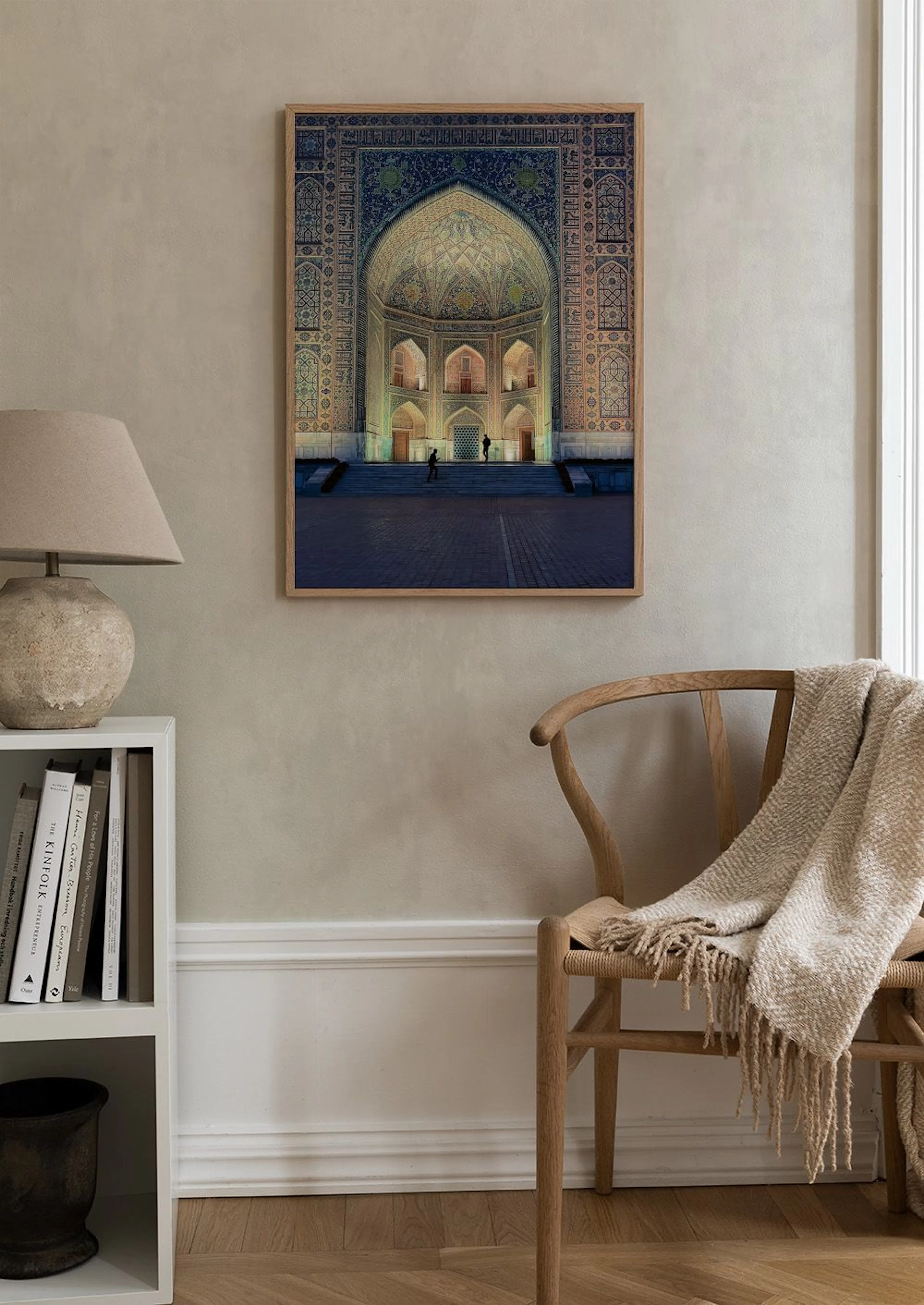 Product image: 2