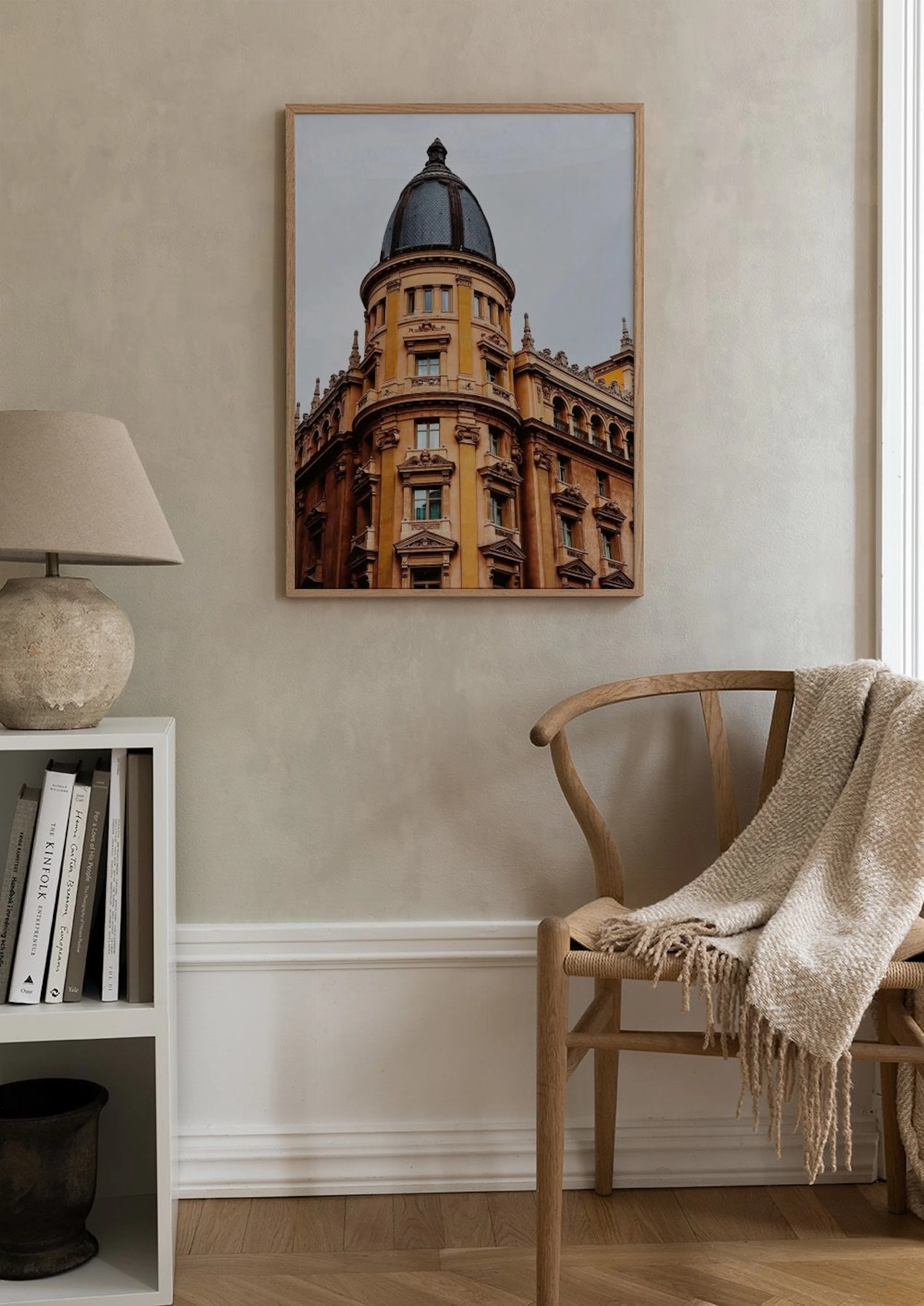 Product image: 2