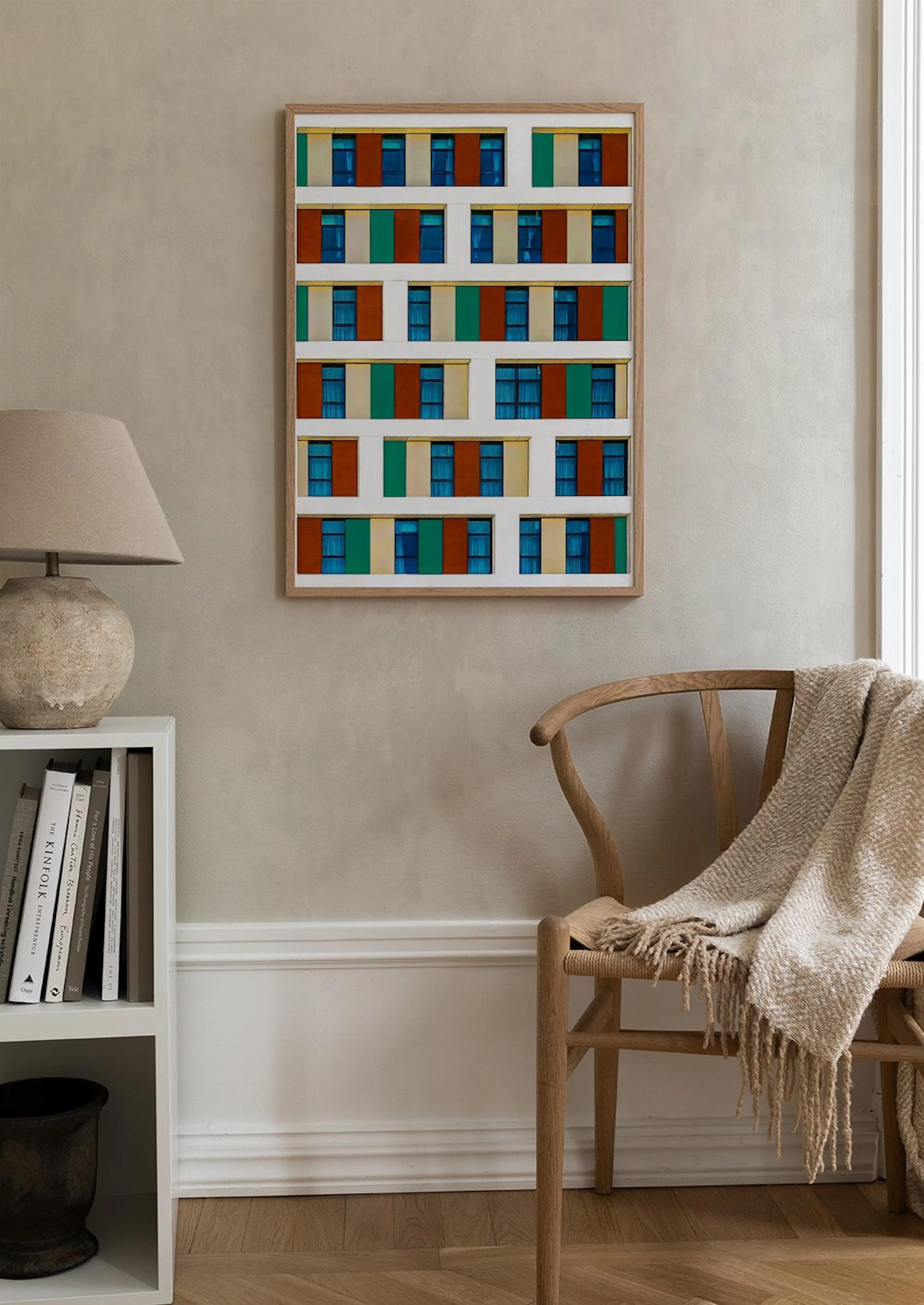 Product image: 2