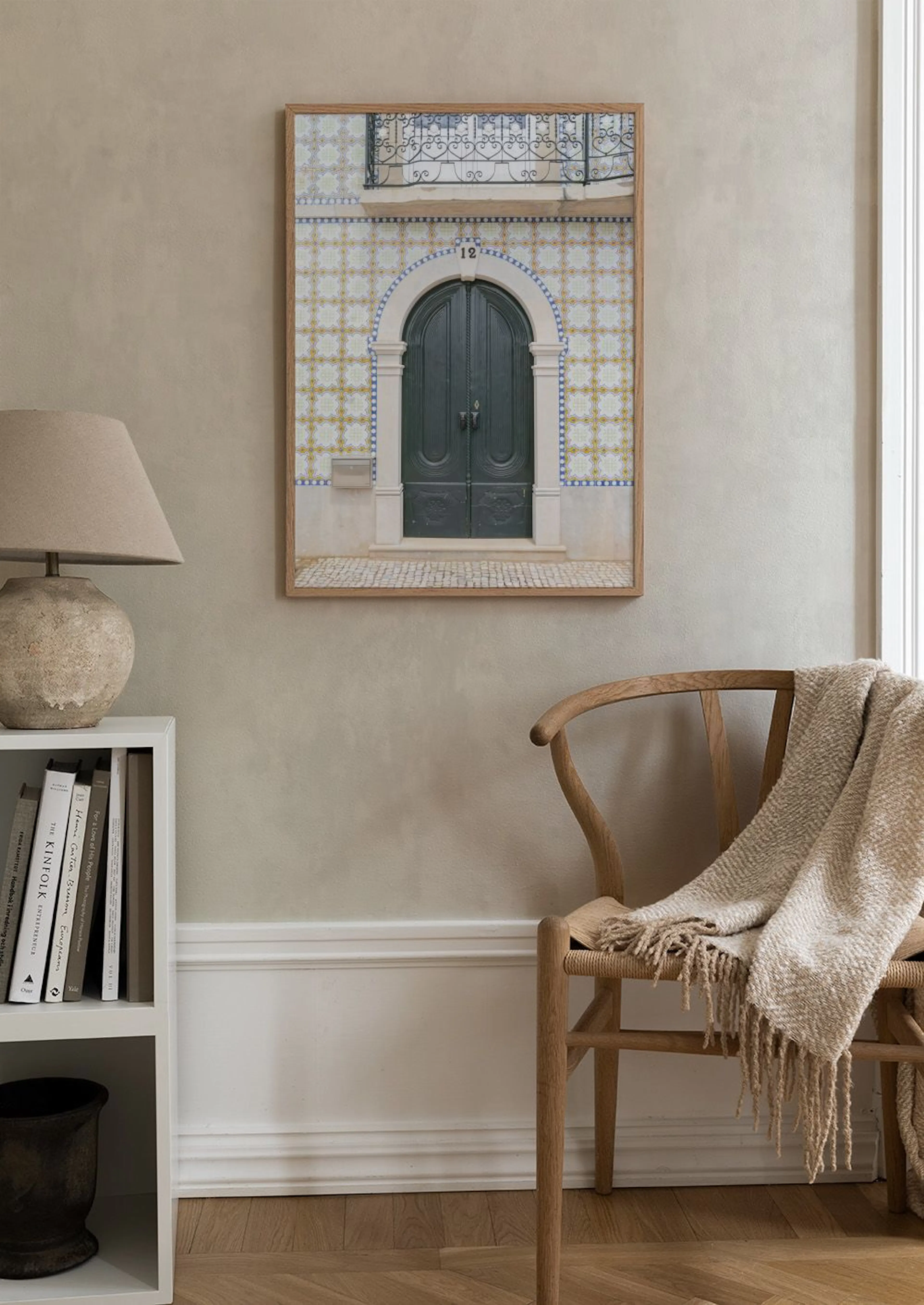 Product image: 2