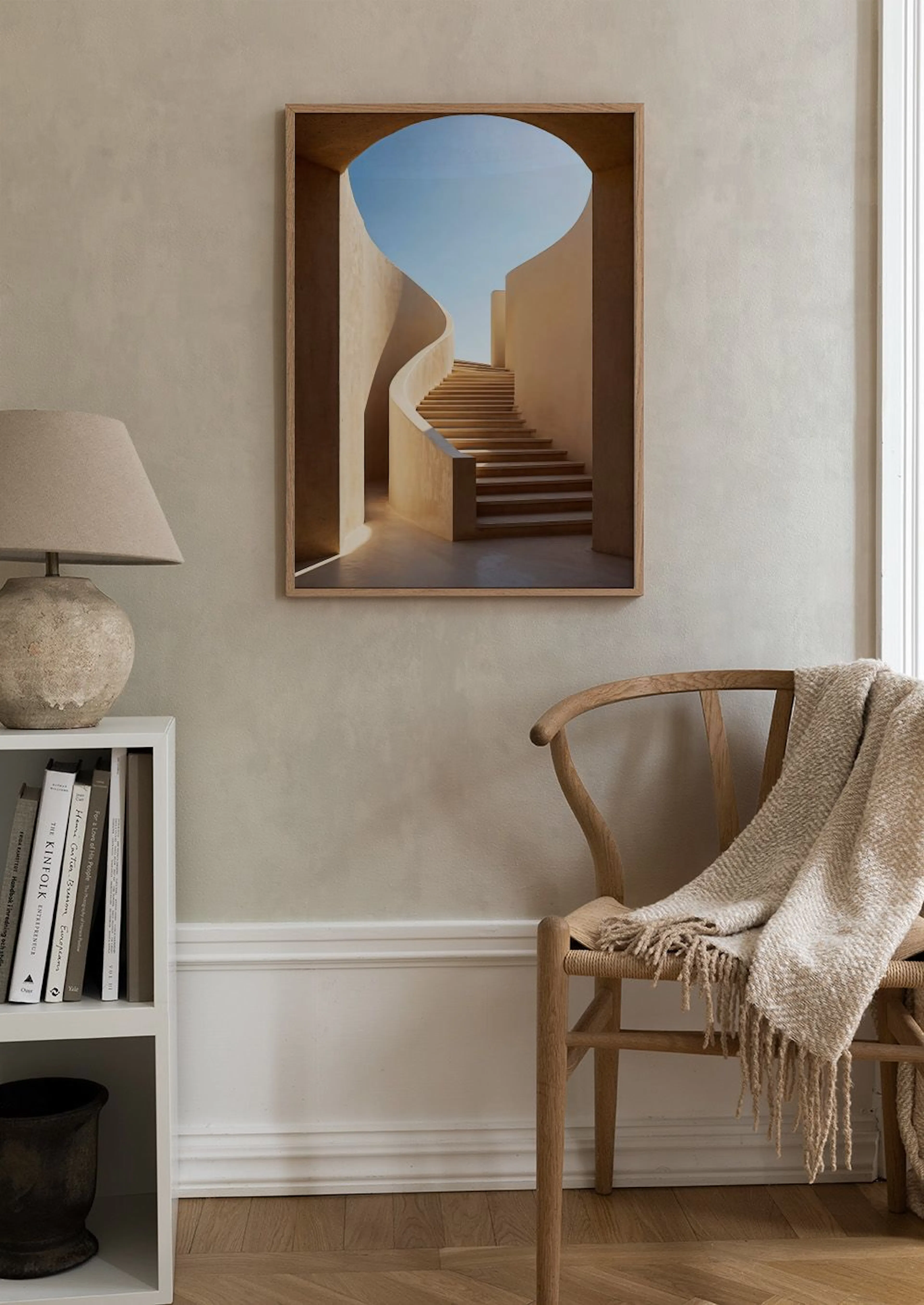 Product image: 2