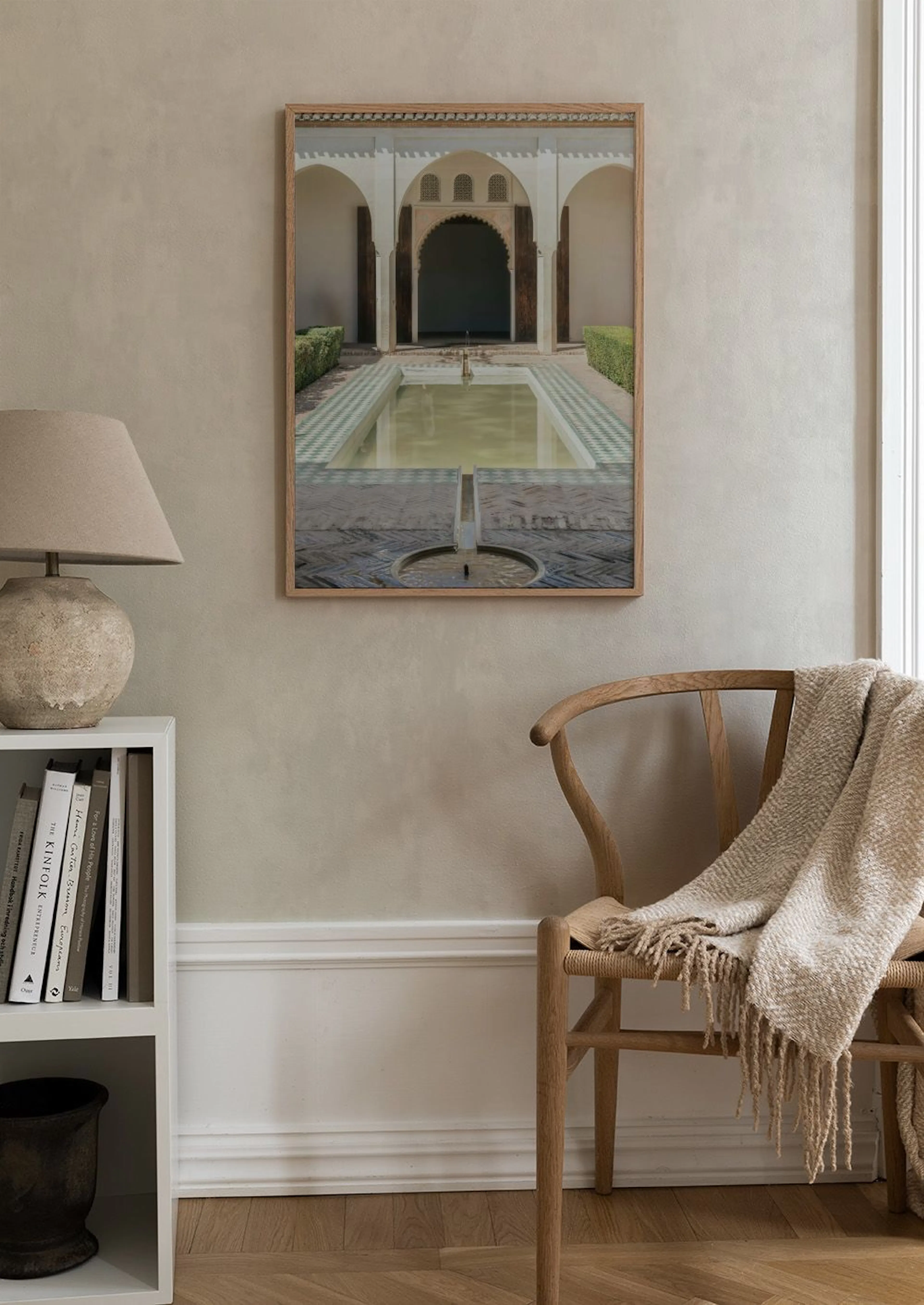 Product image: 2