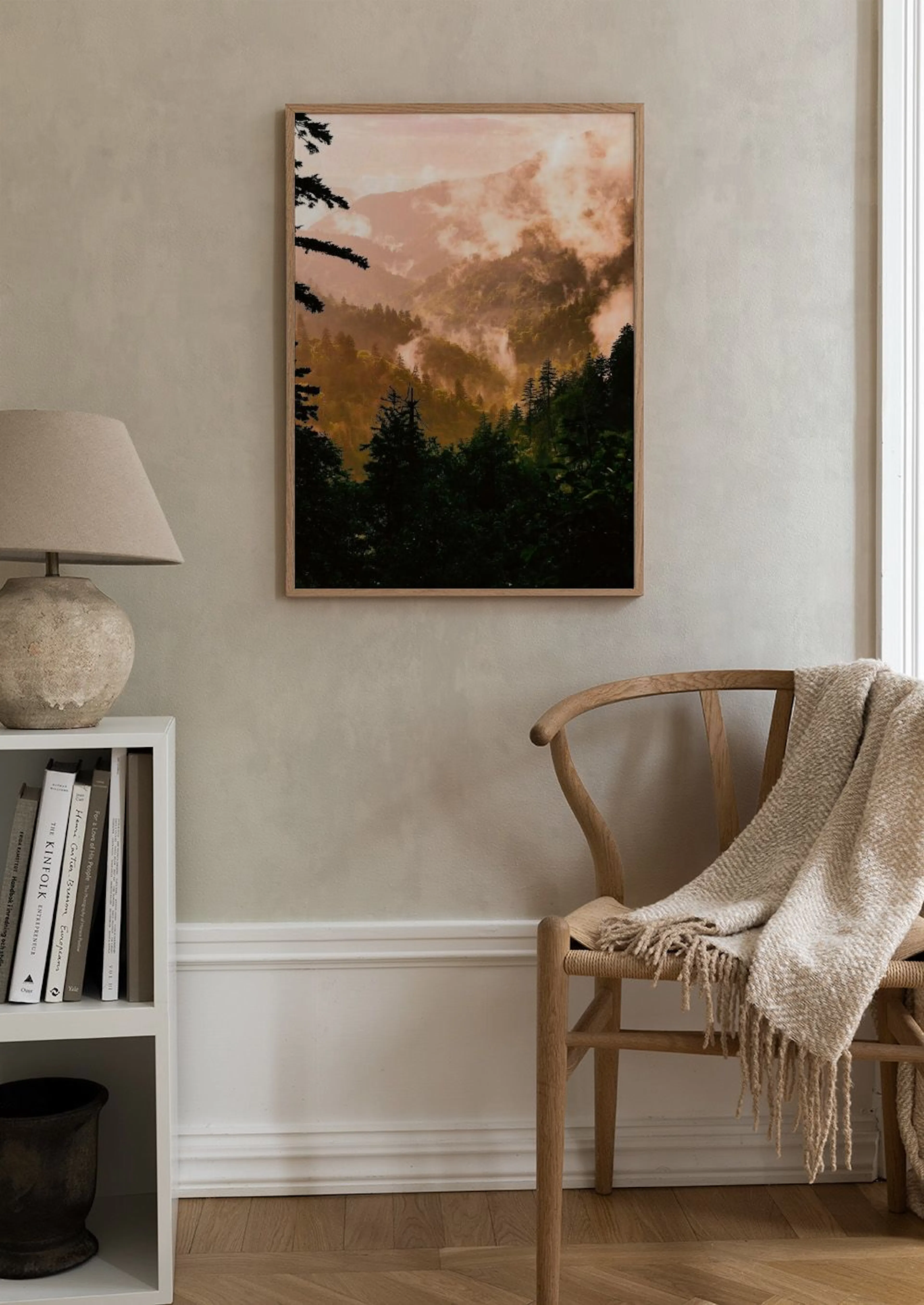 Product image: 2