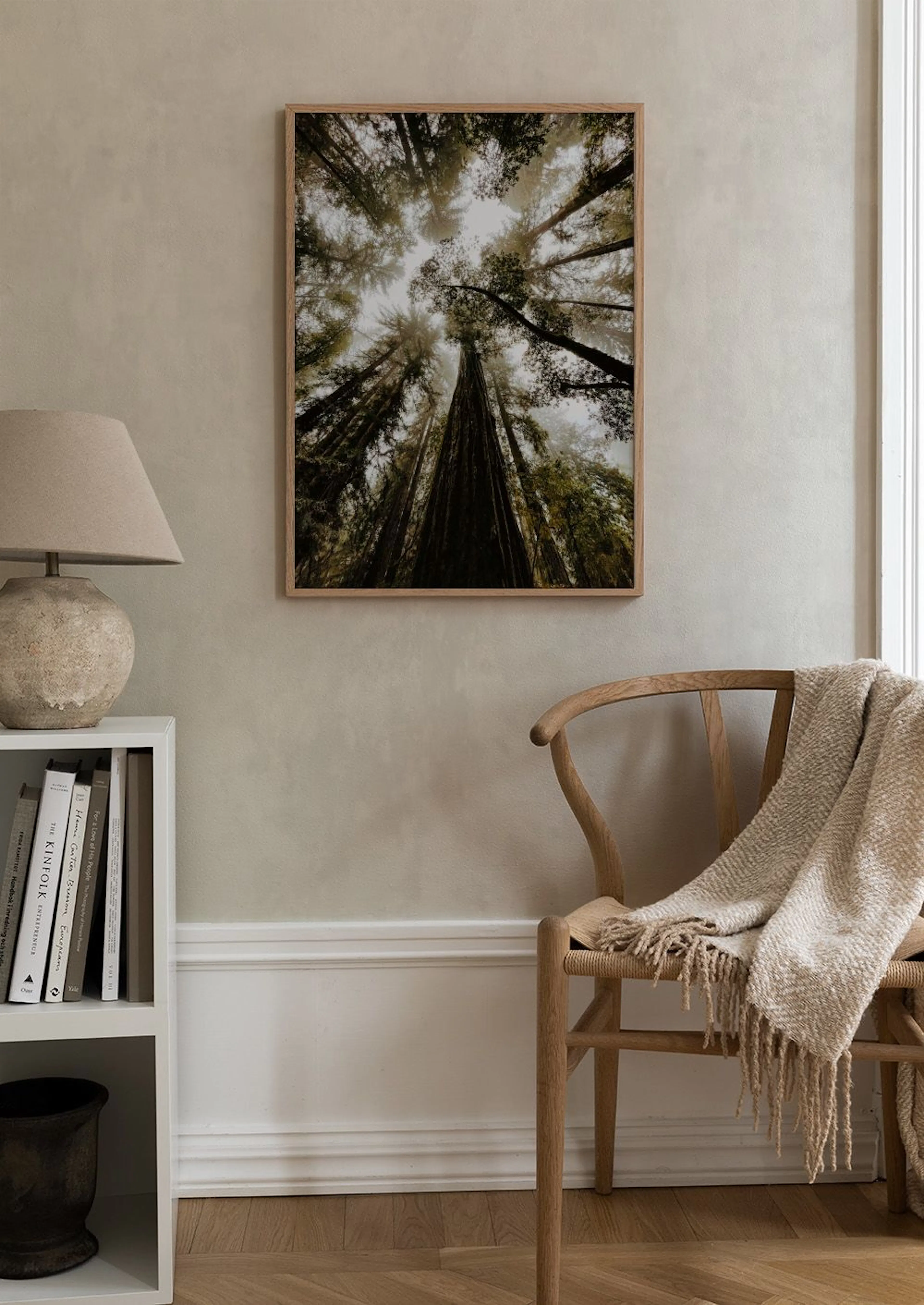 Product image: 2