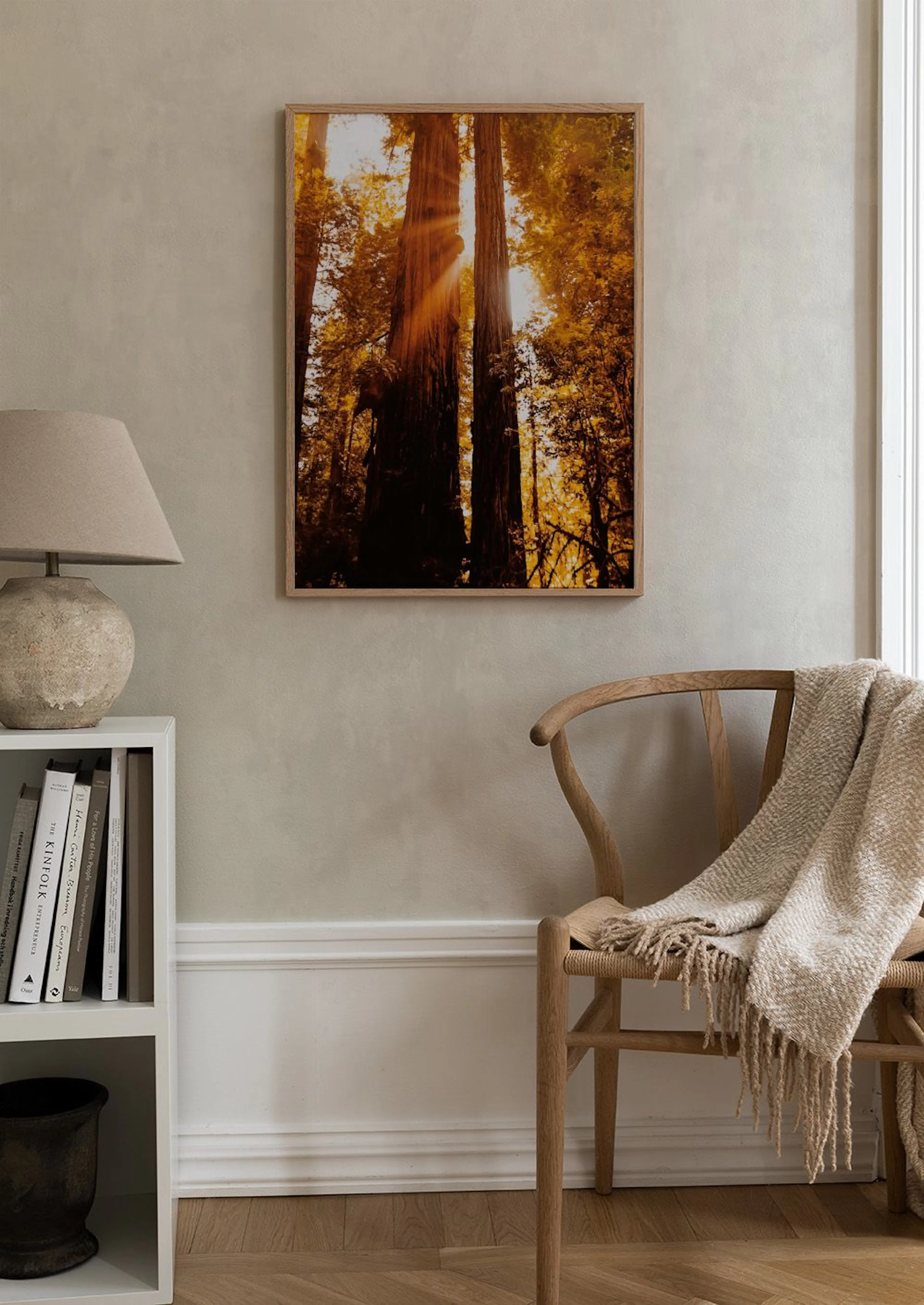 Product image: 2