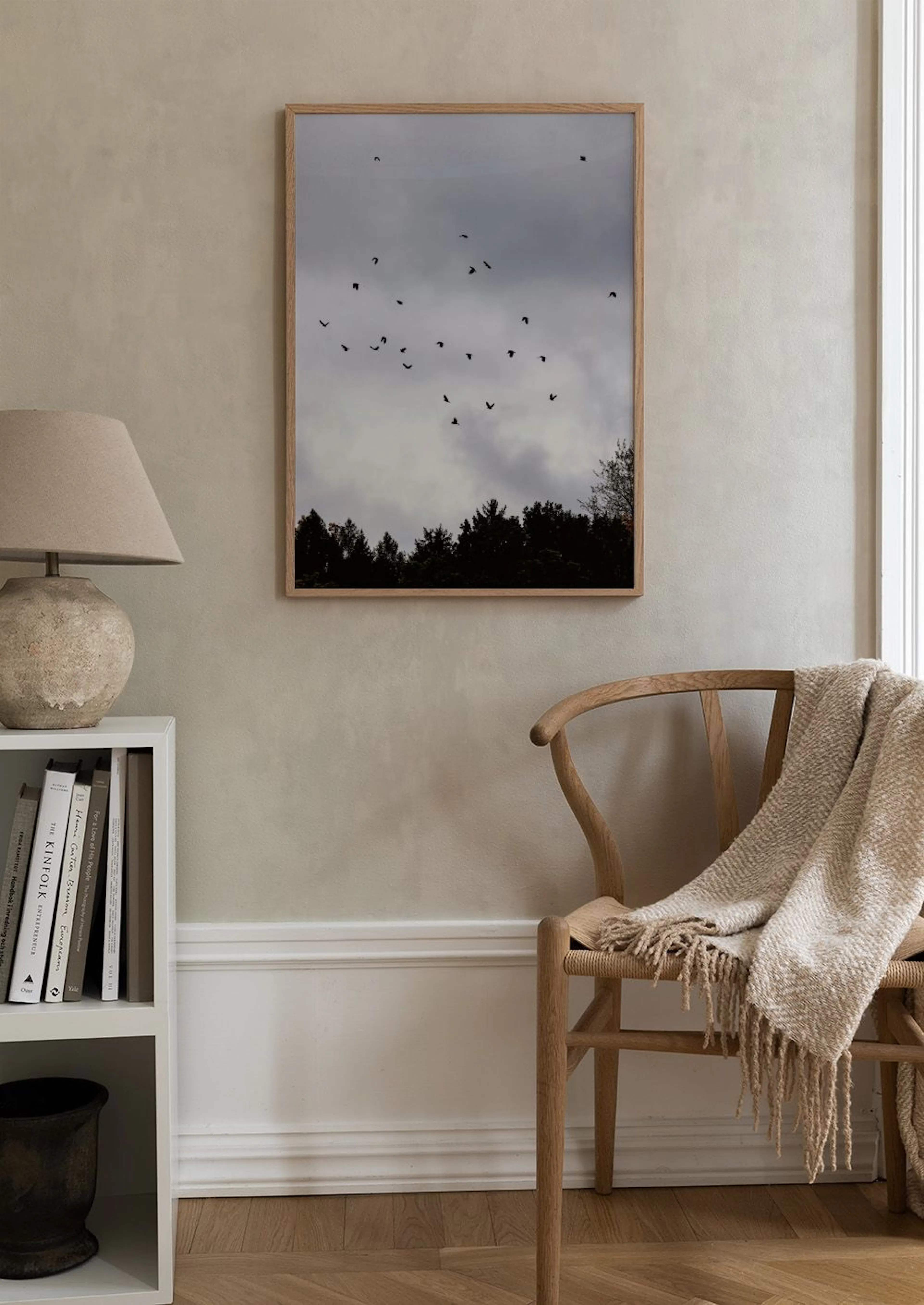 Product image: 2