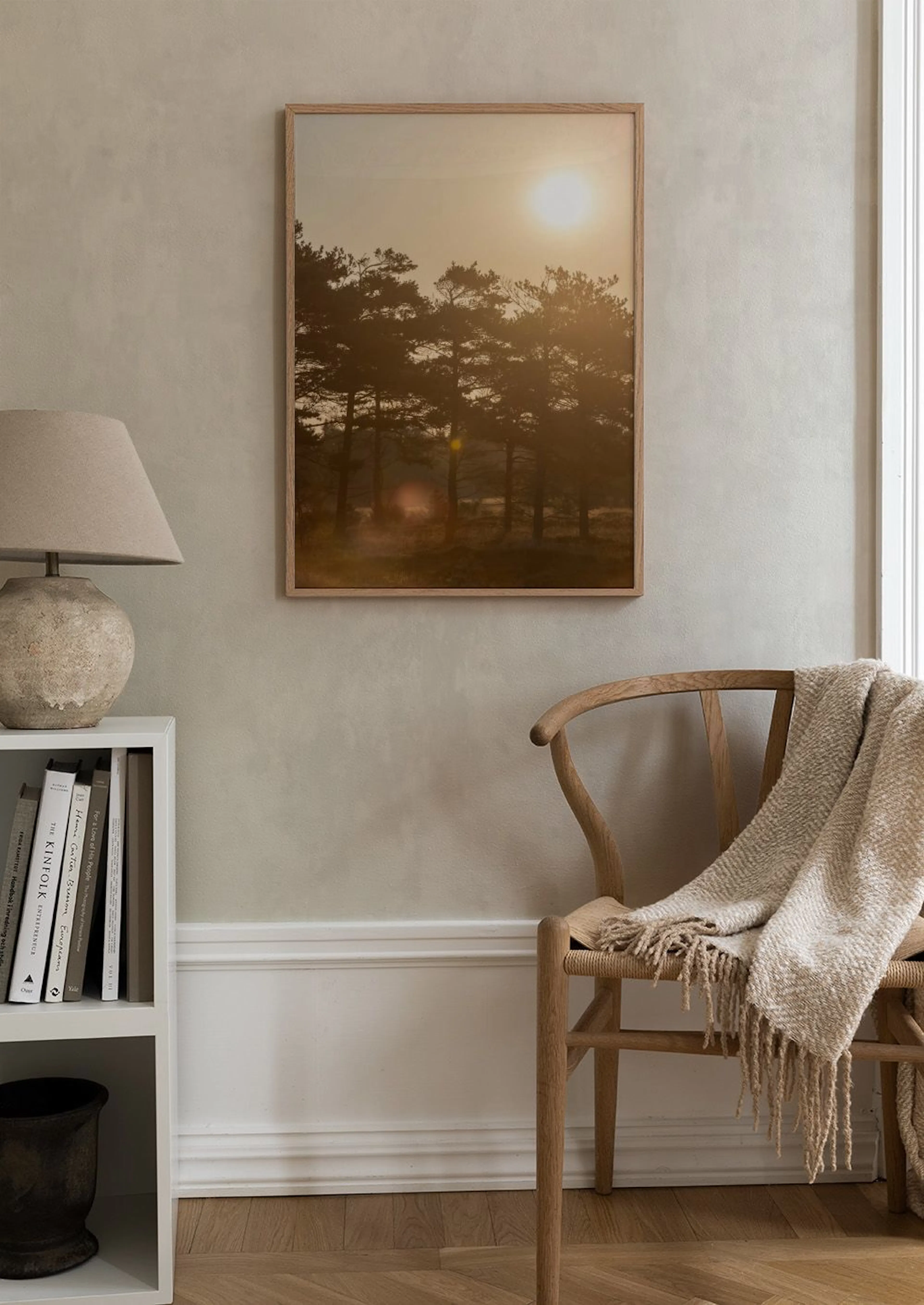 Product image: 2