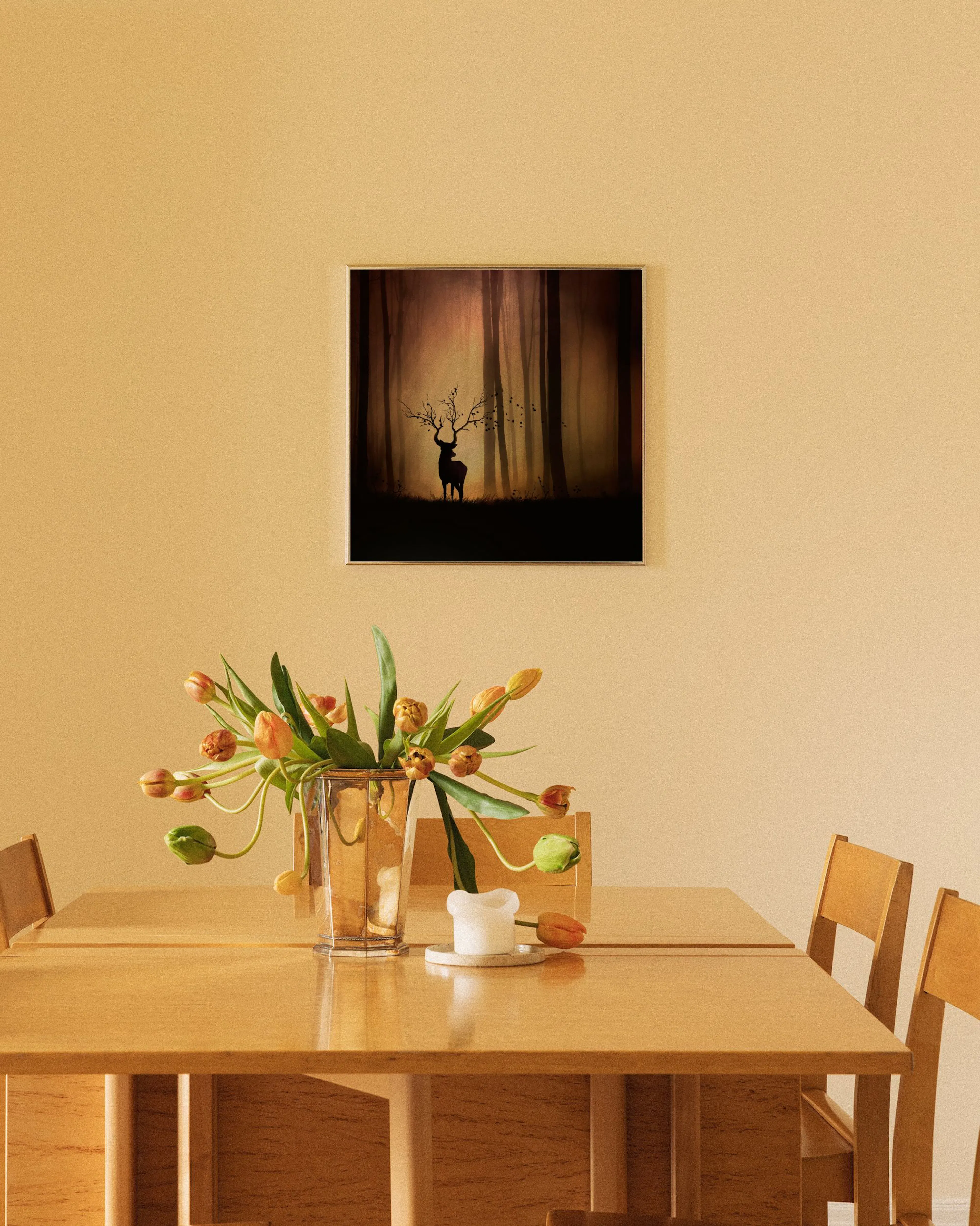 Product image: 2
