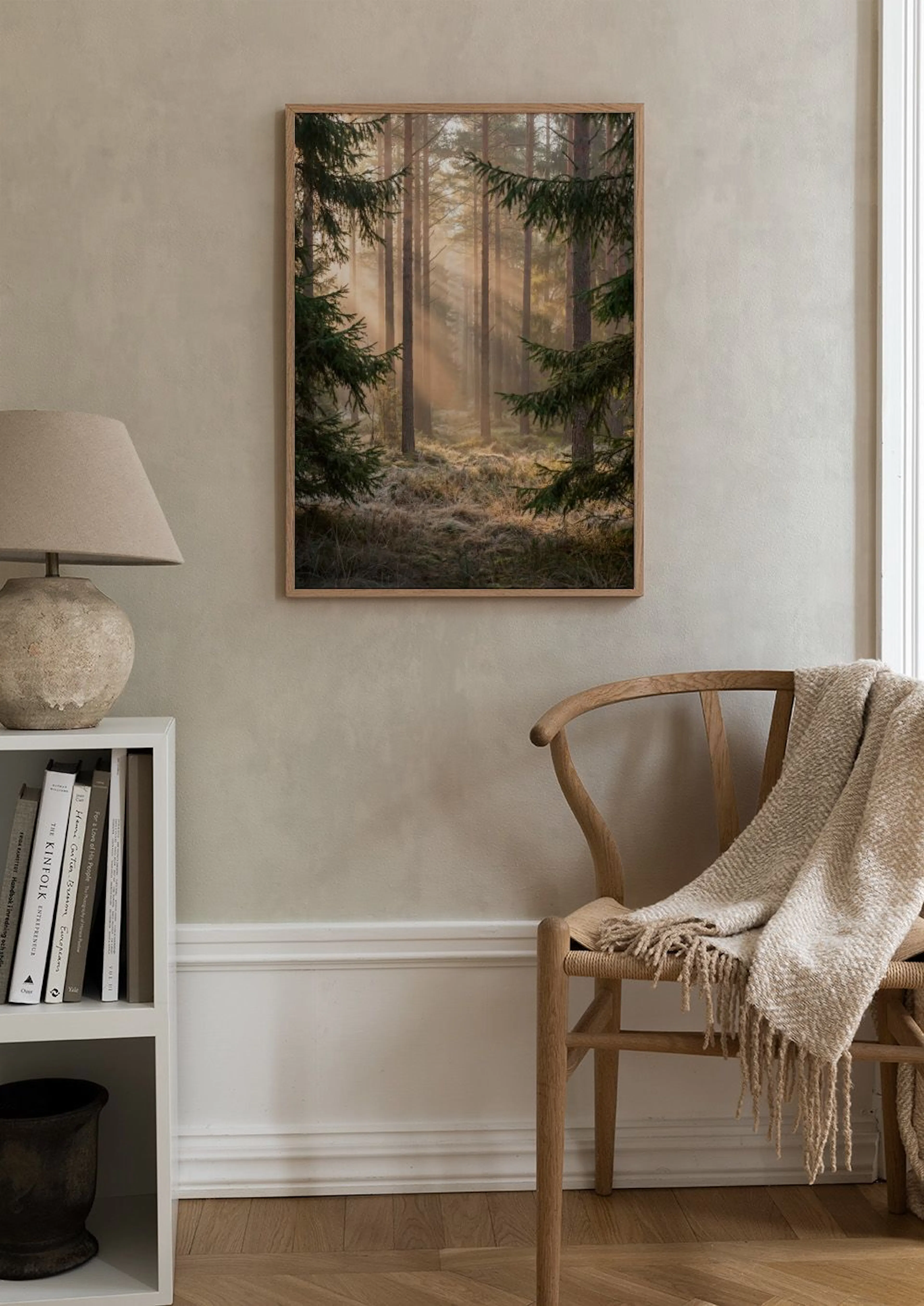 Product image: 2