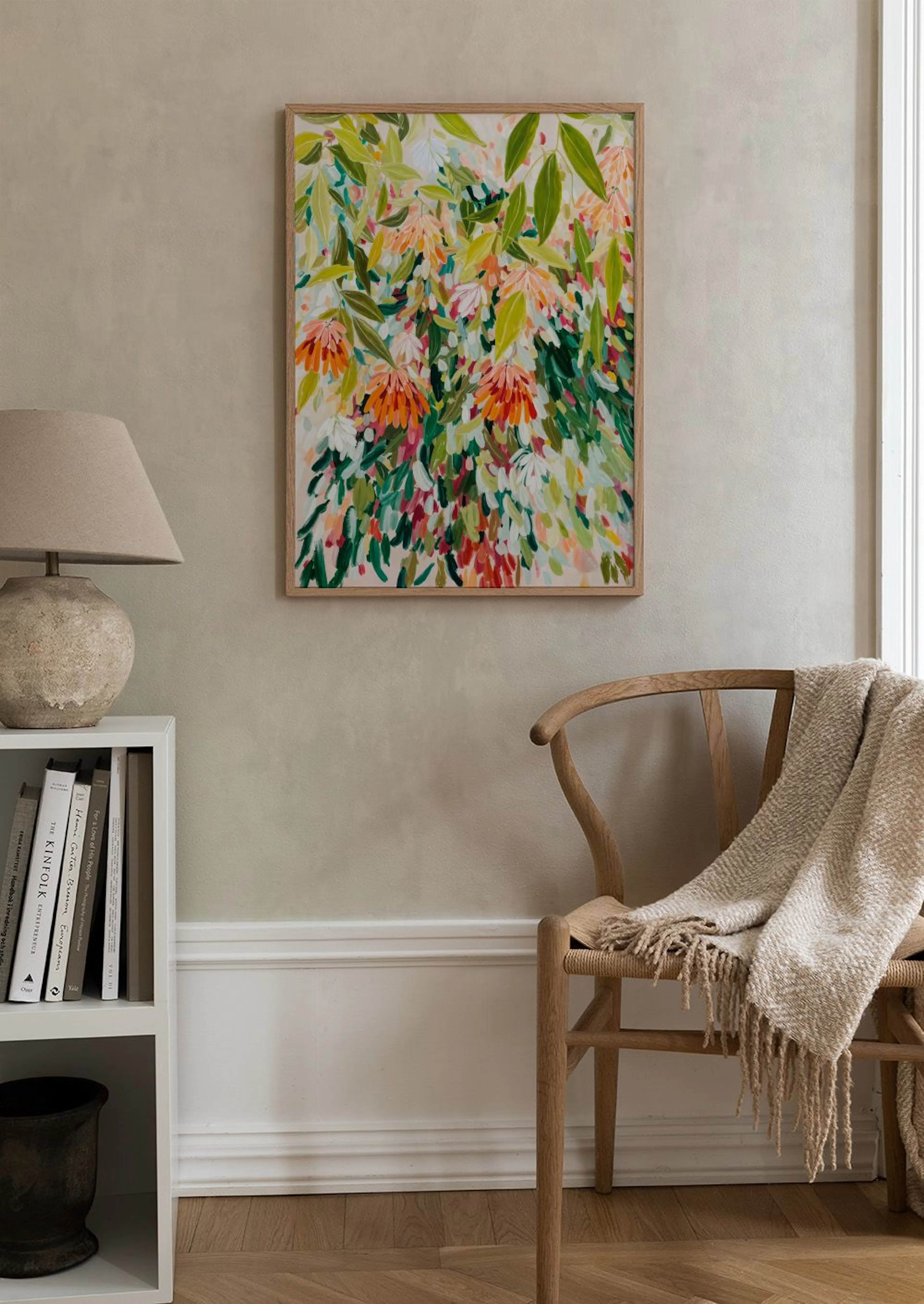 Product image: 2