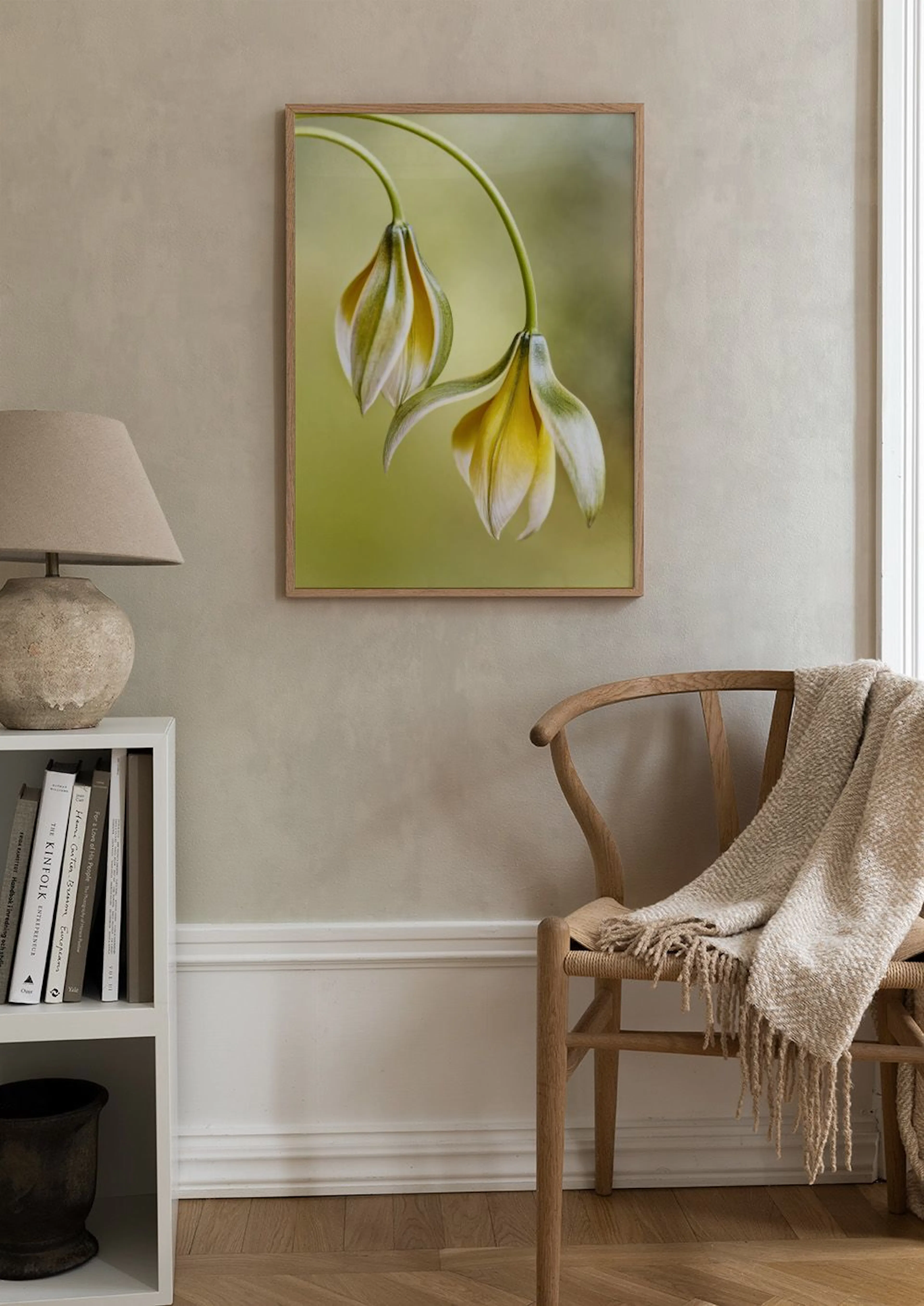 Product image: 2