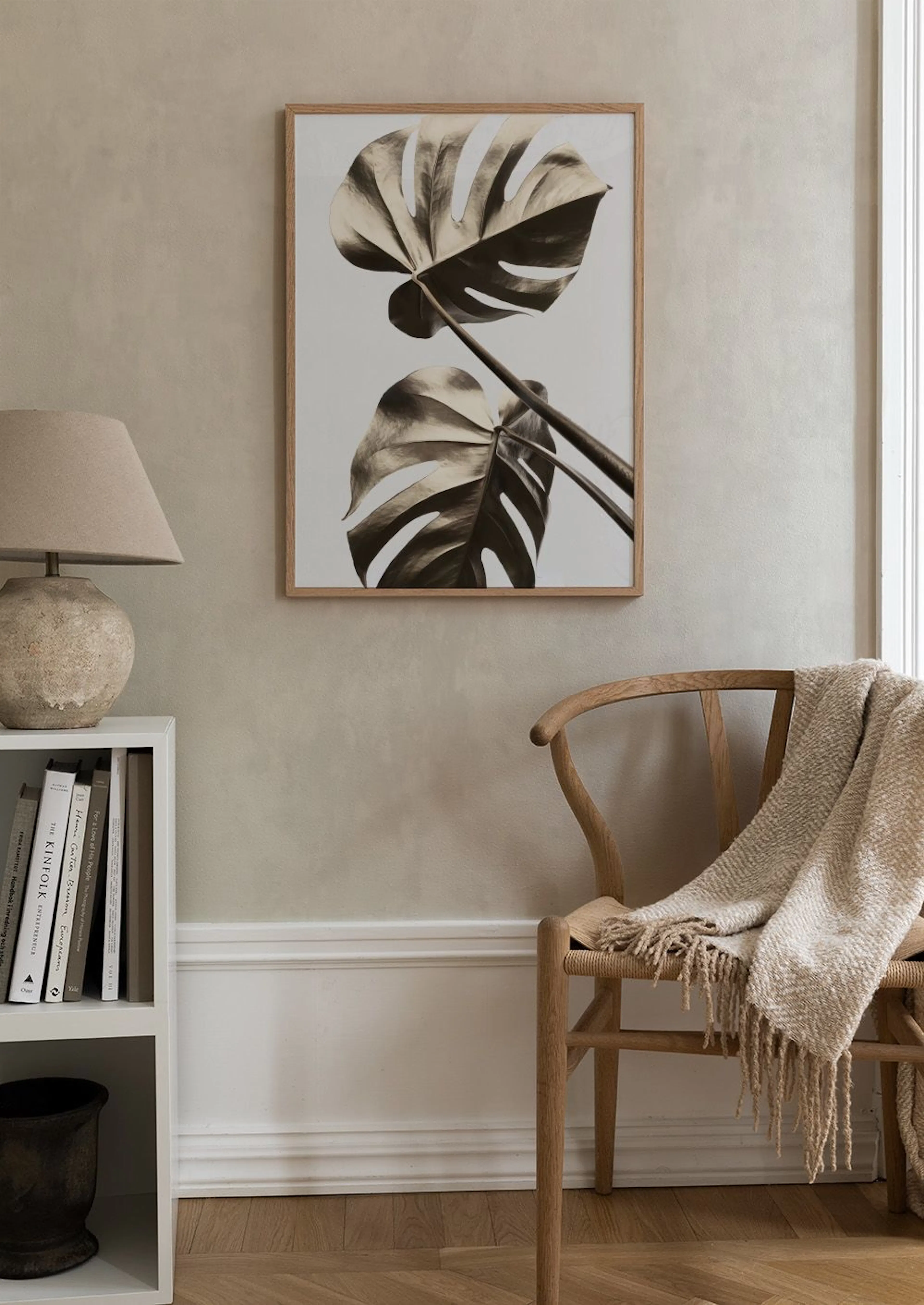Product image: 2