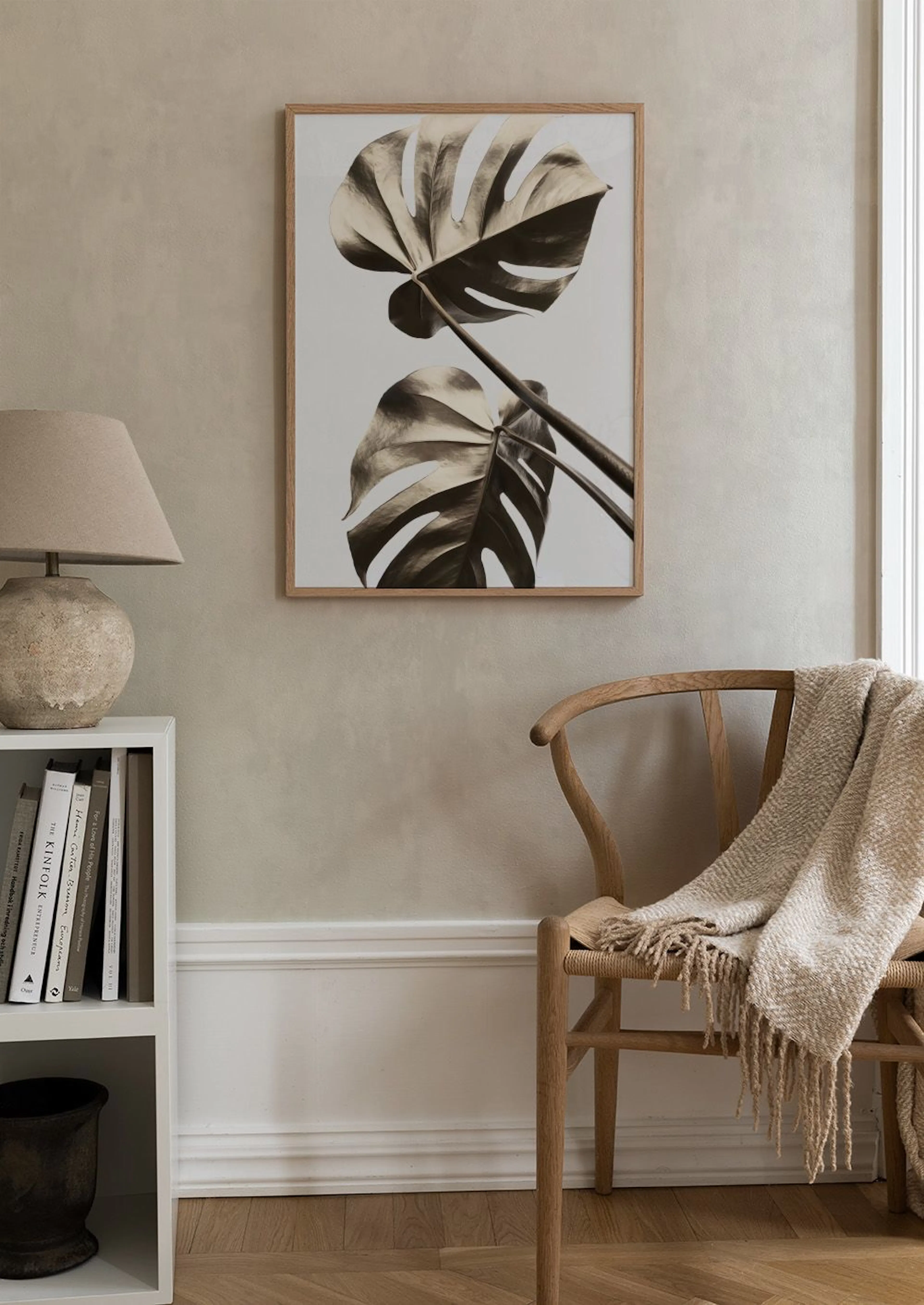 Product image: 2