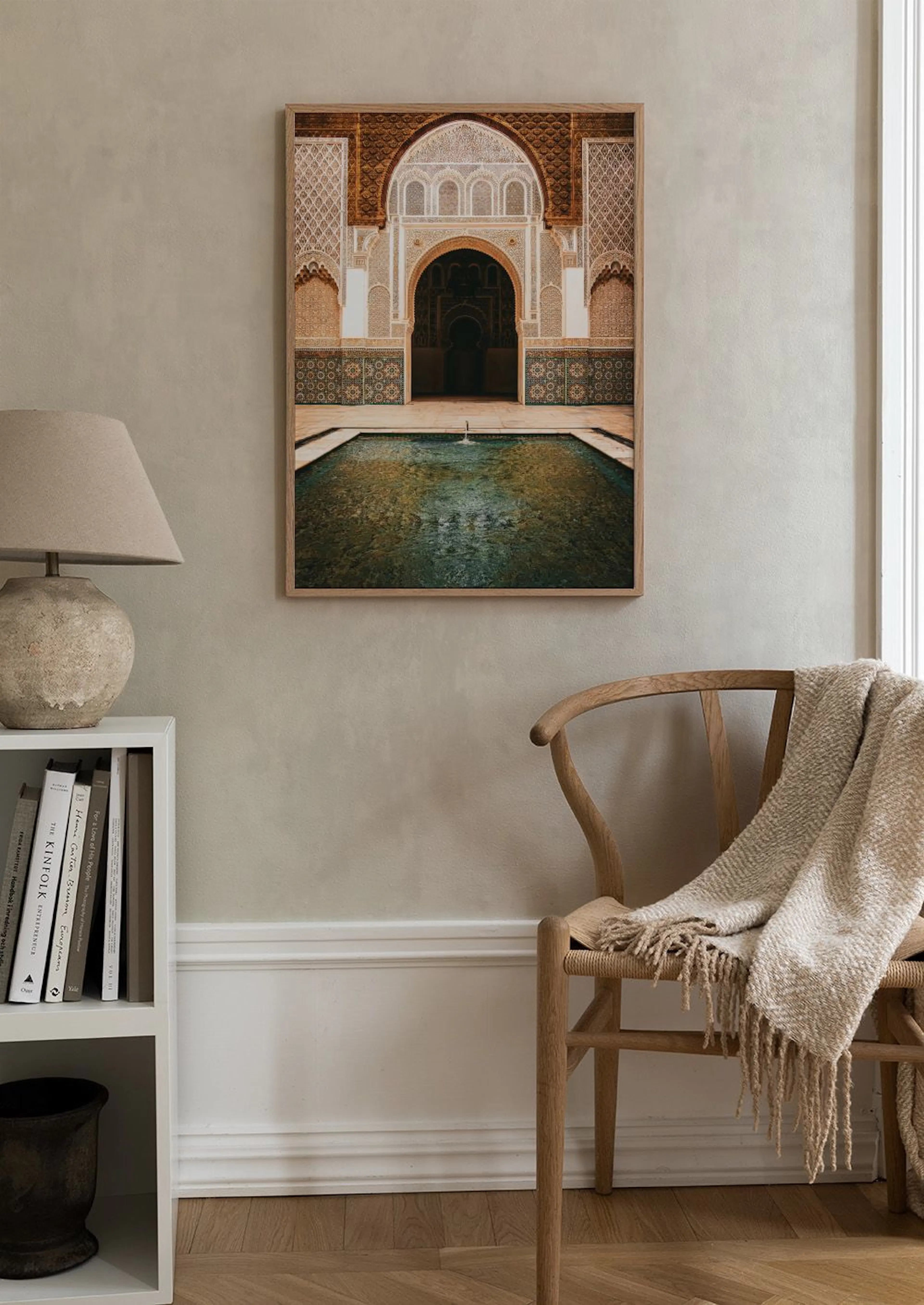 Product image: 2