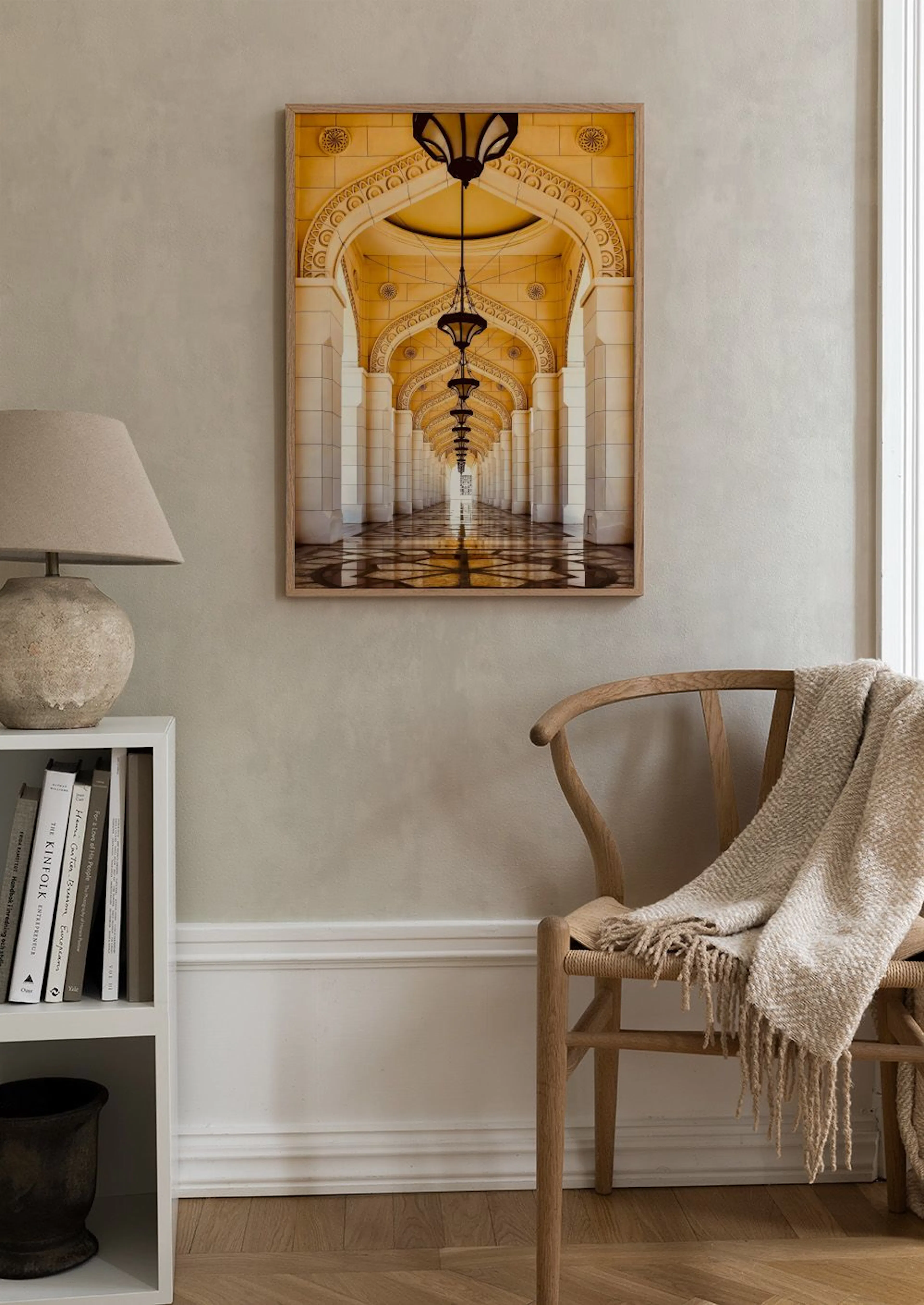 Product image: 2