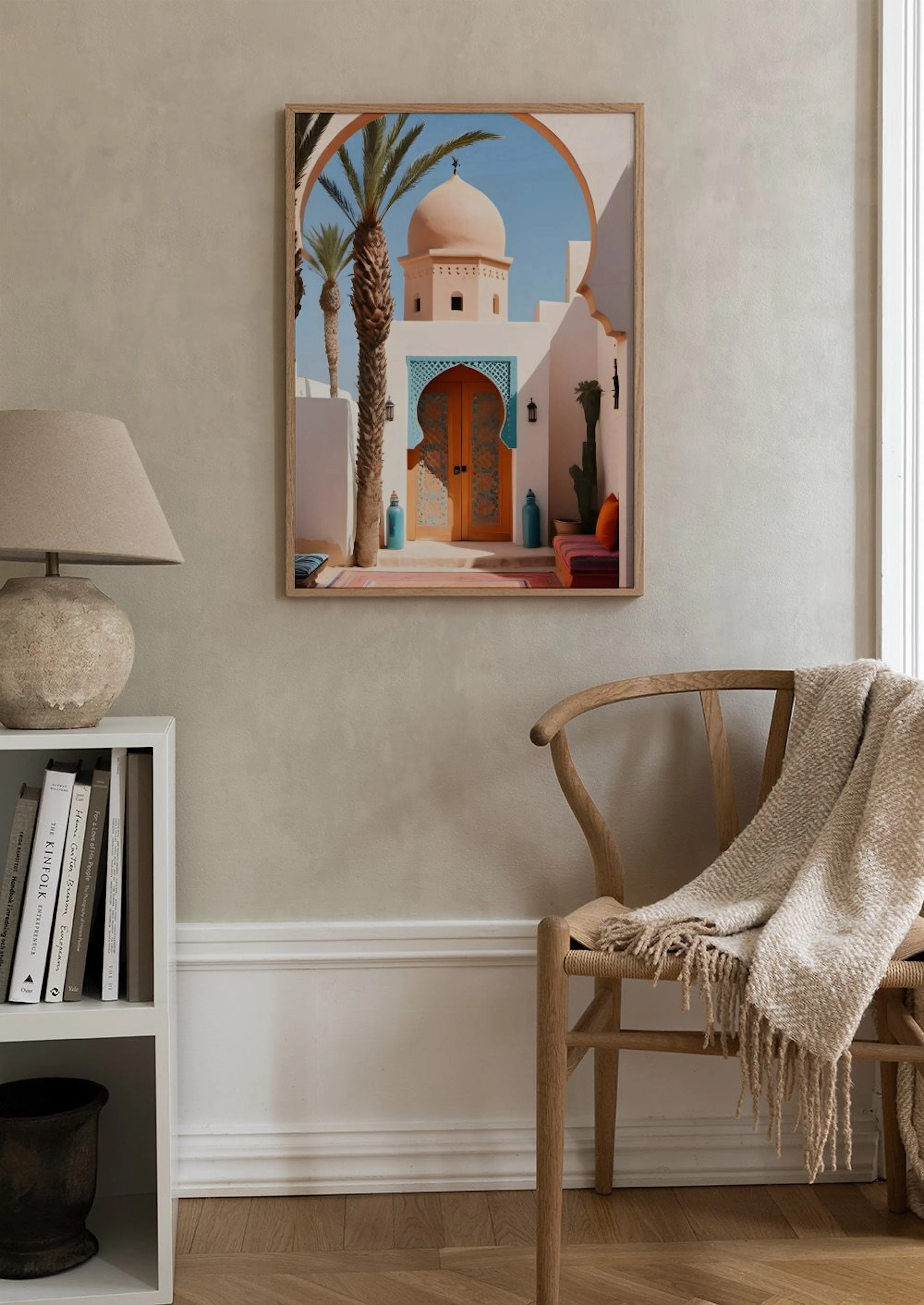 Product image: 2