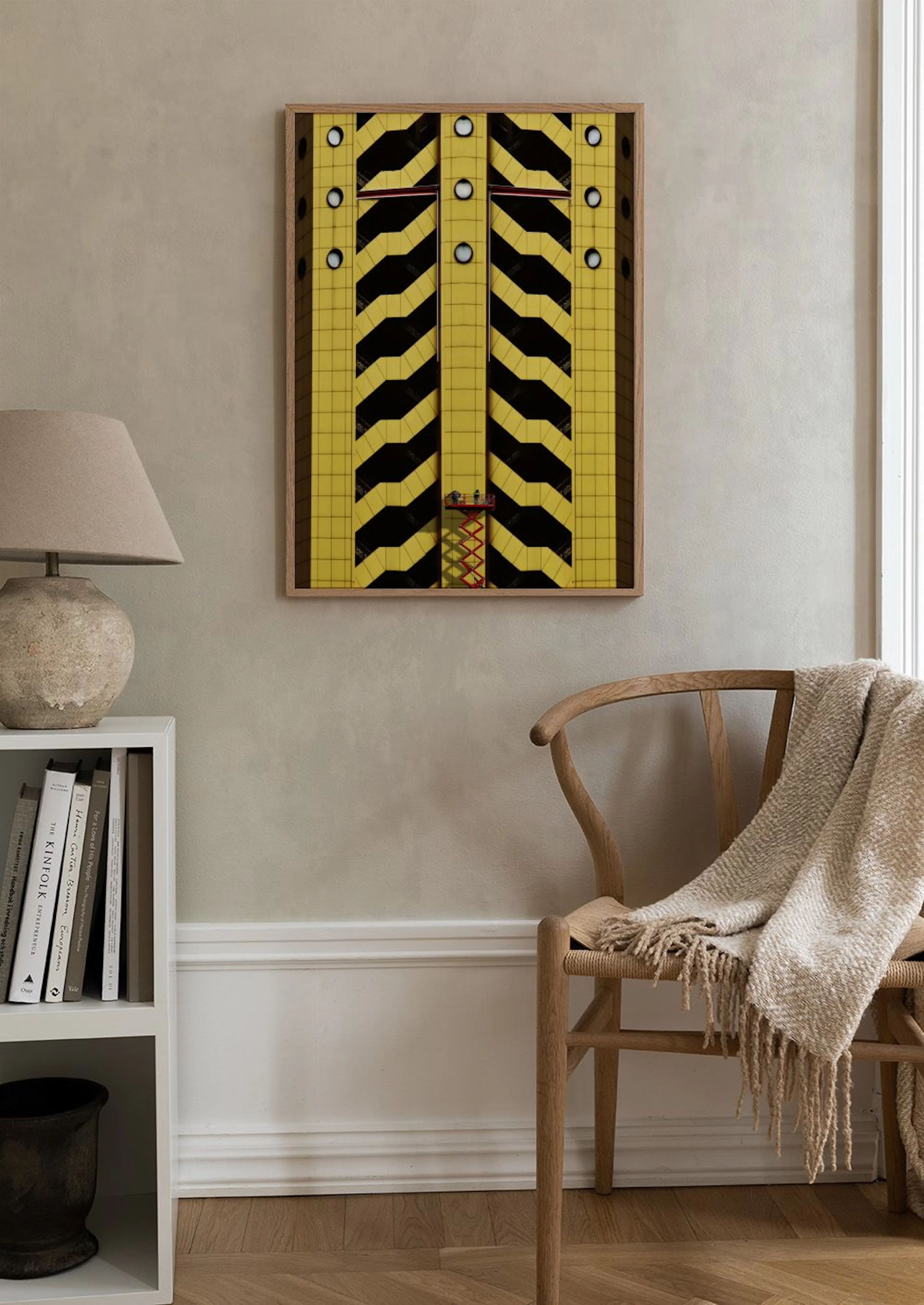 Product image: 2