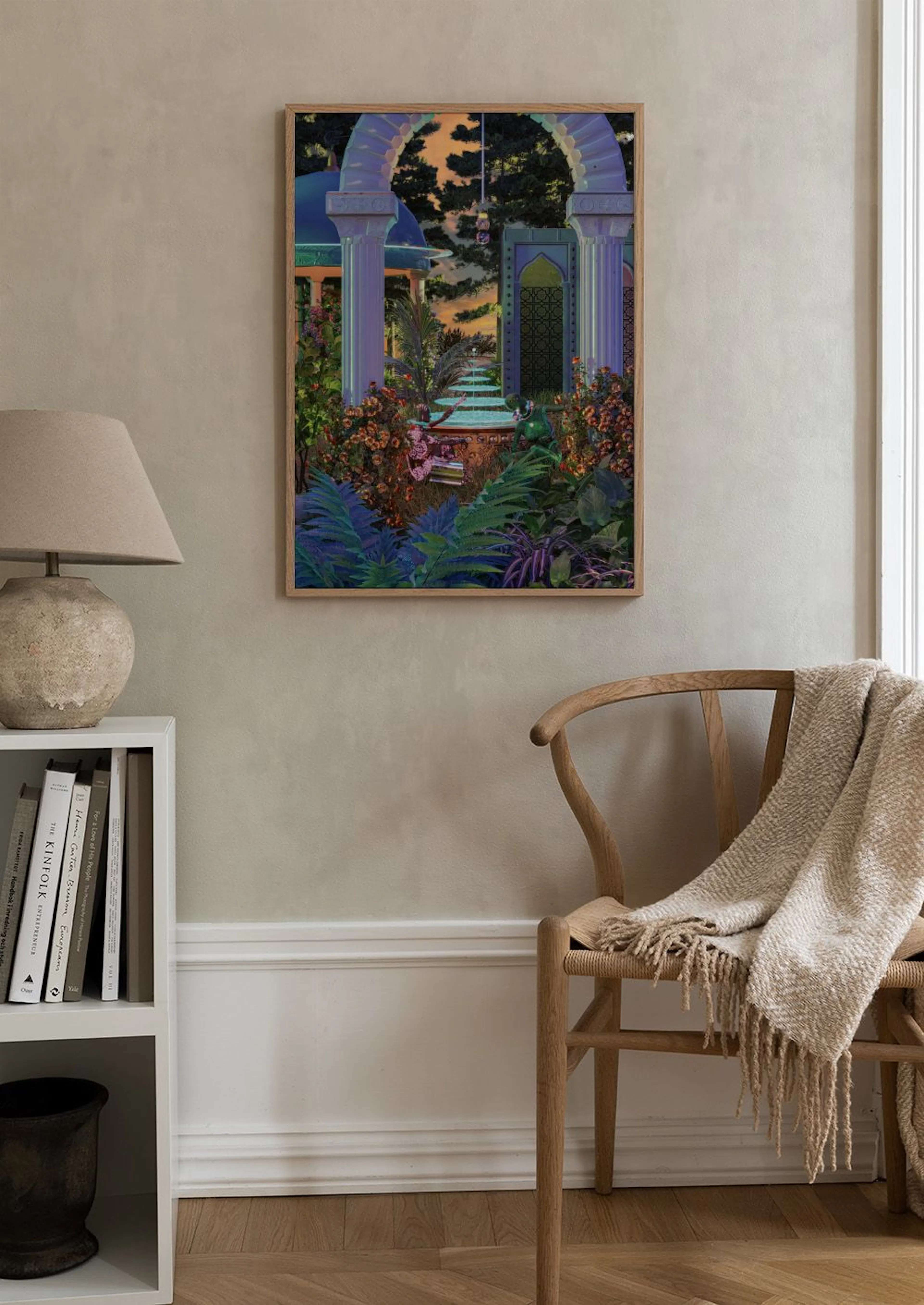 Product image: 2