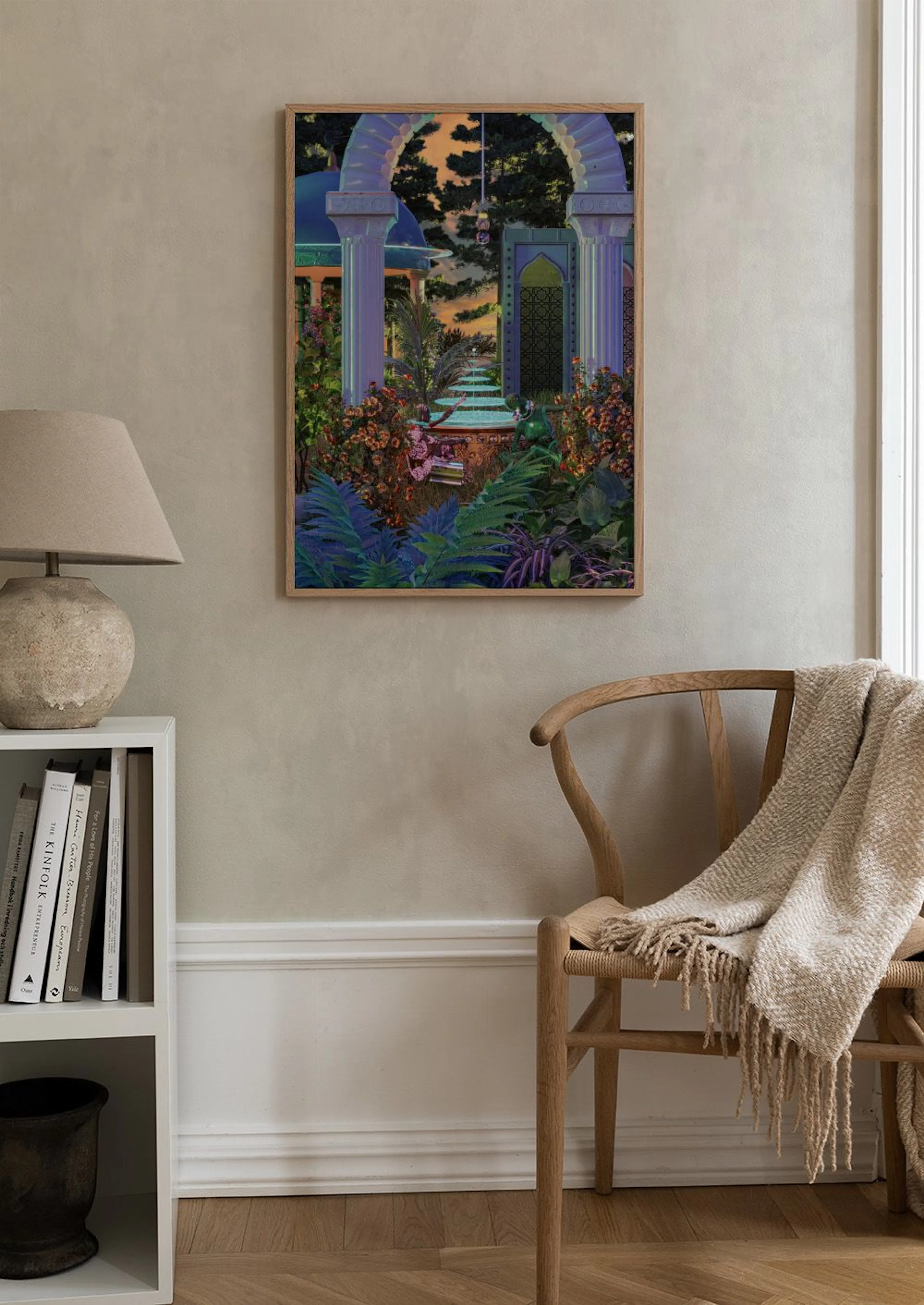 Product image: 2