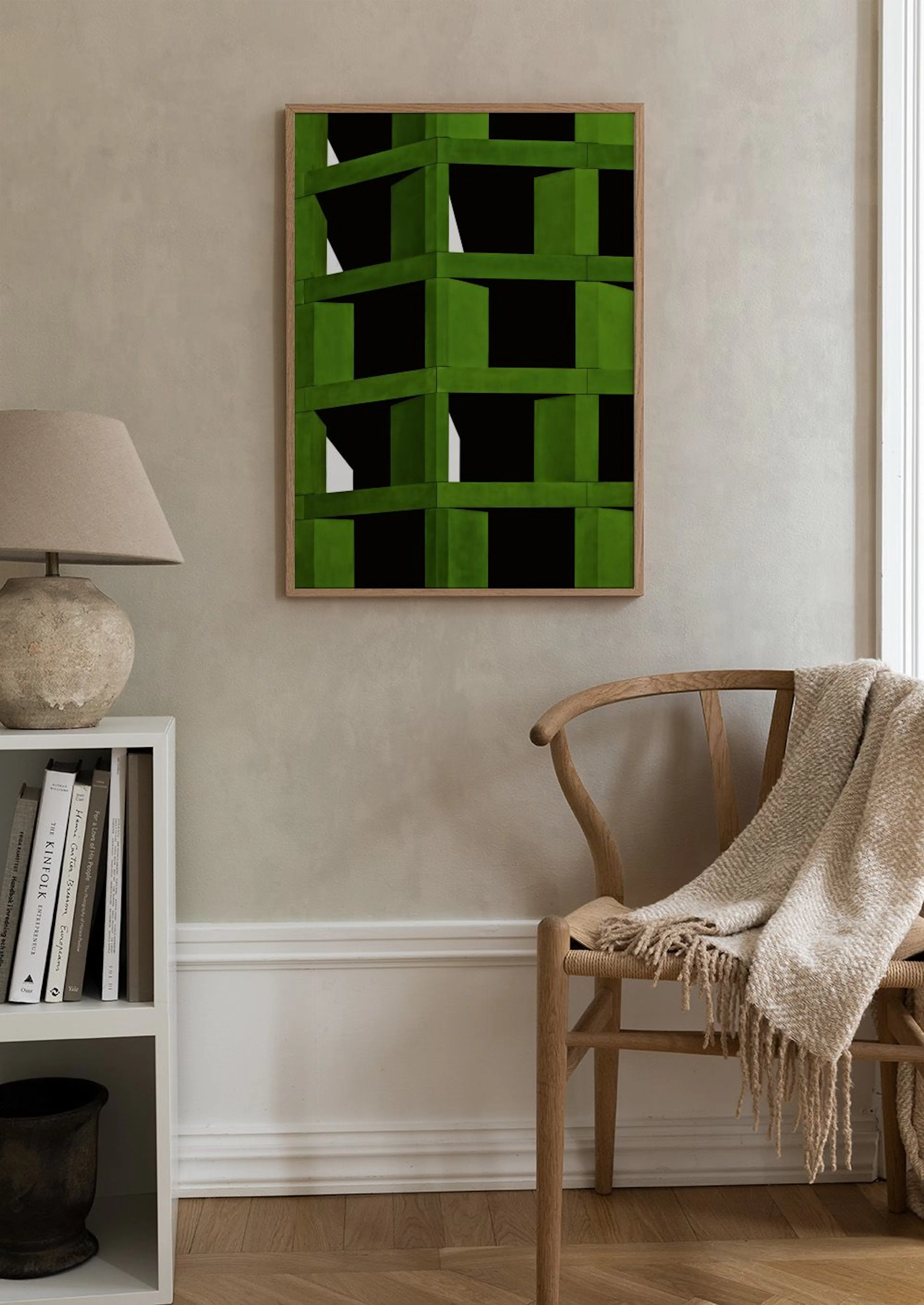 Product image: 2