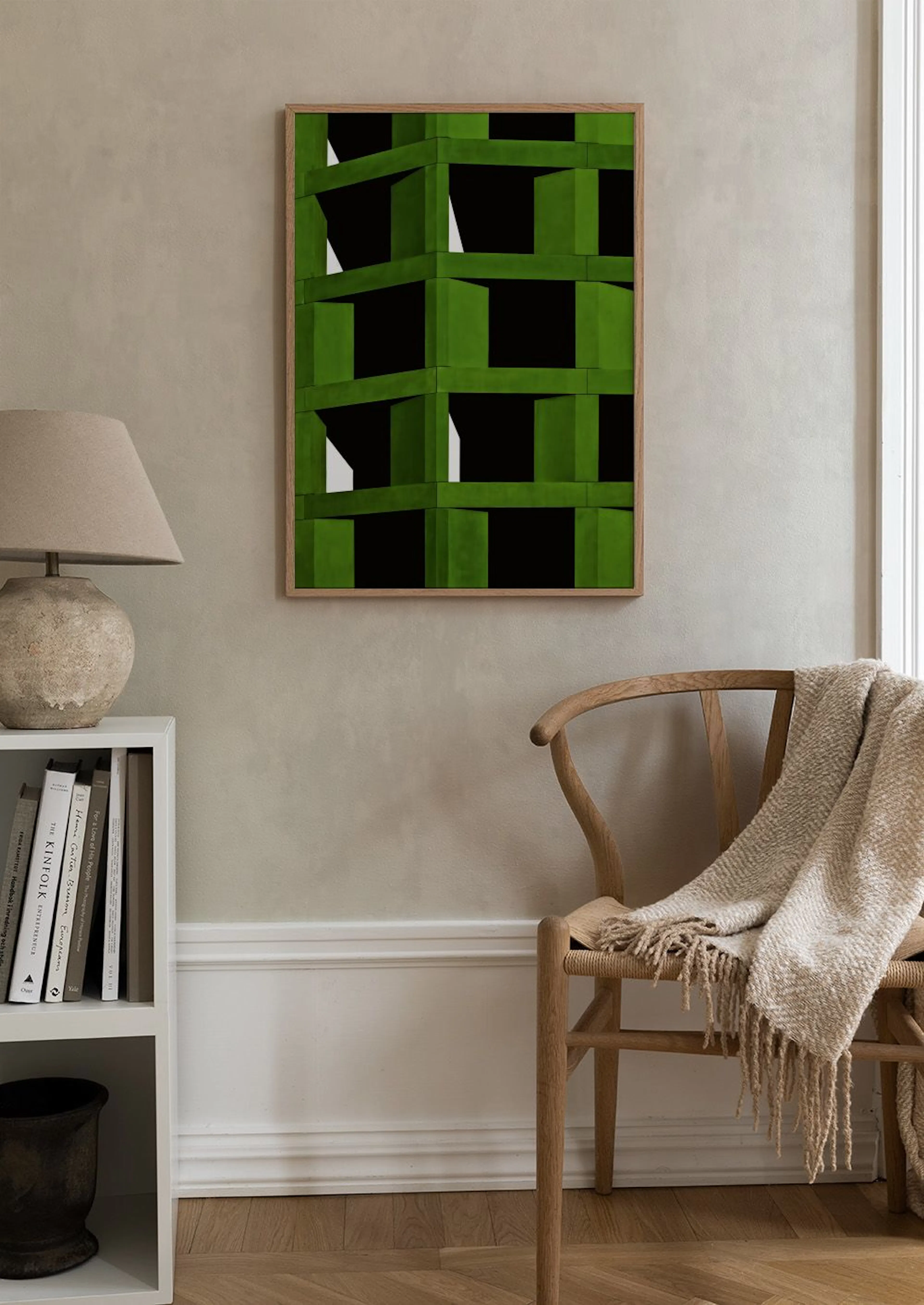 Product image: 2