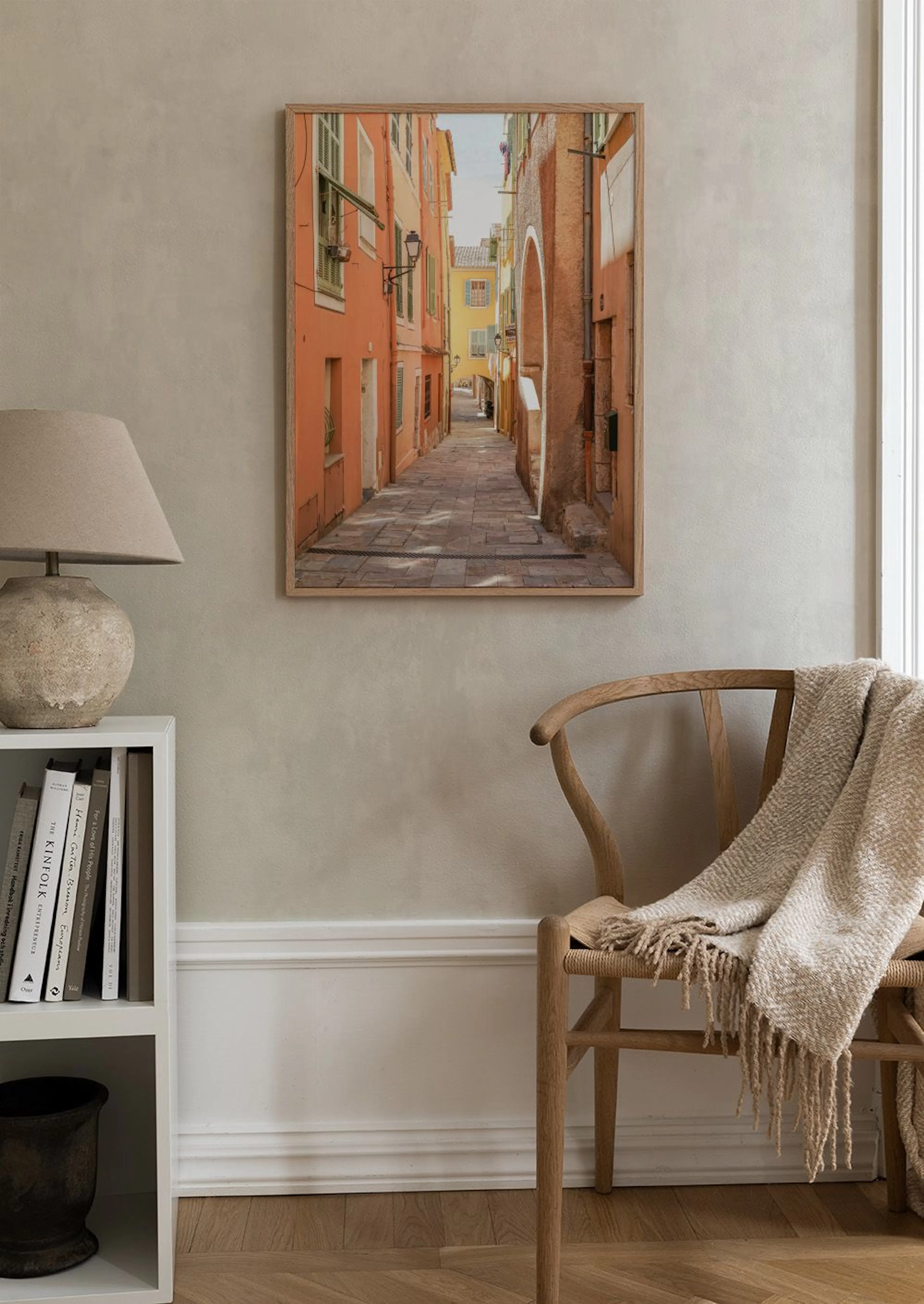 Product image: 2