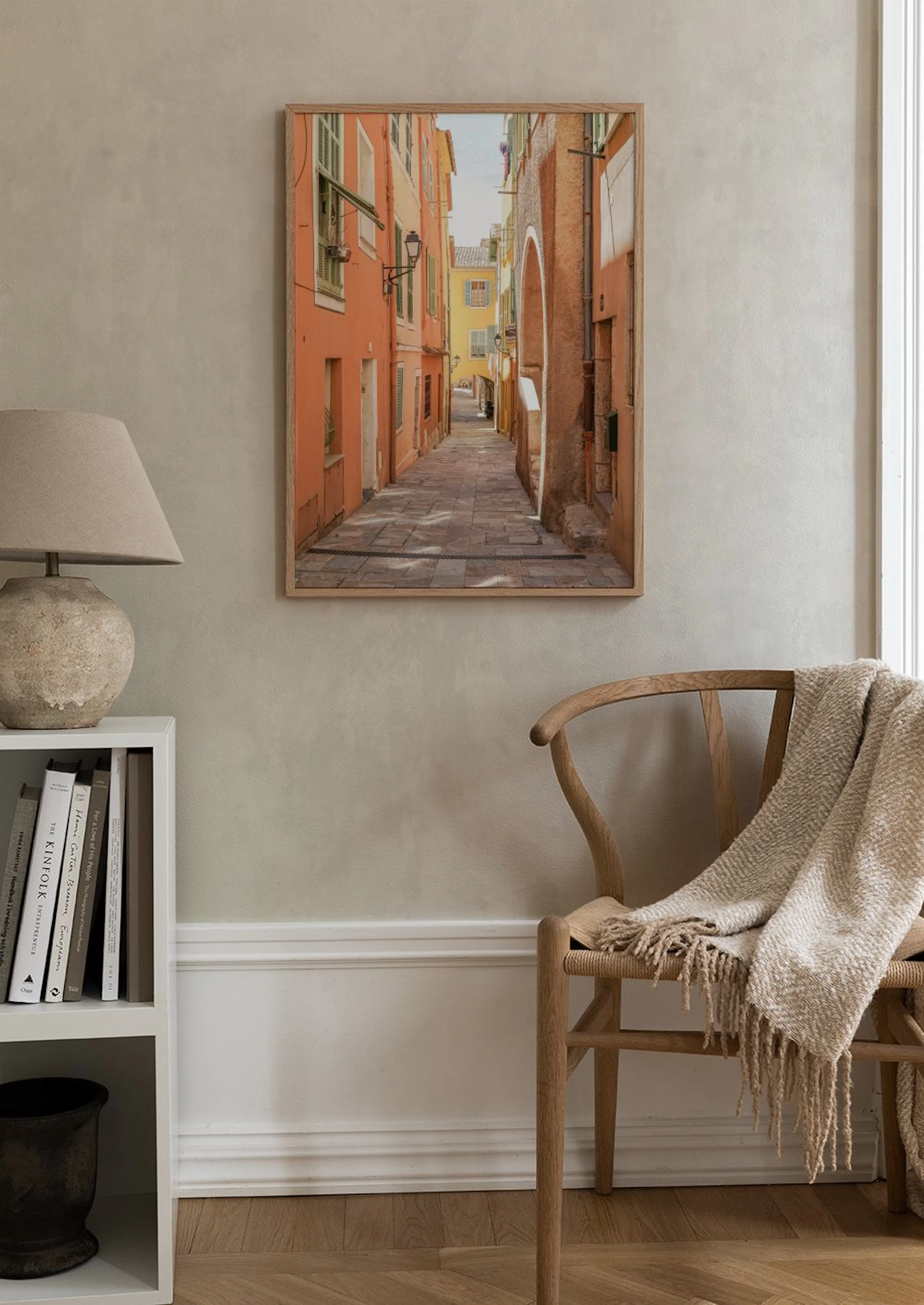 Product image: 2