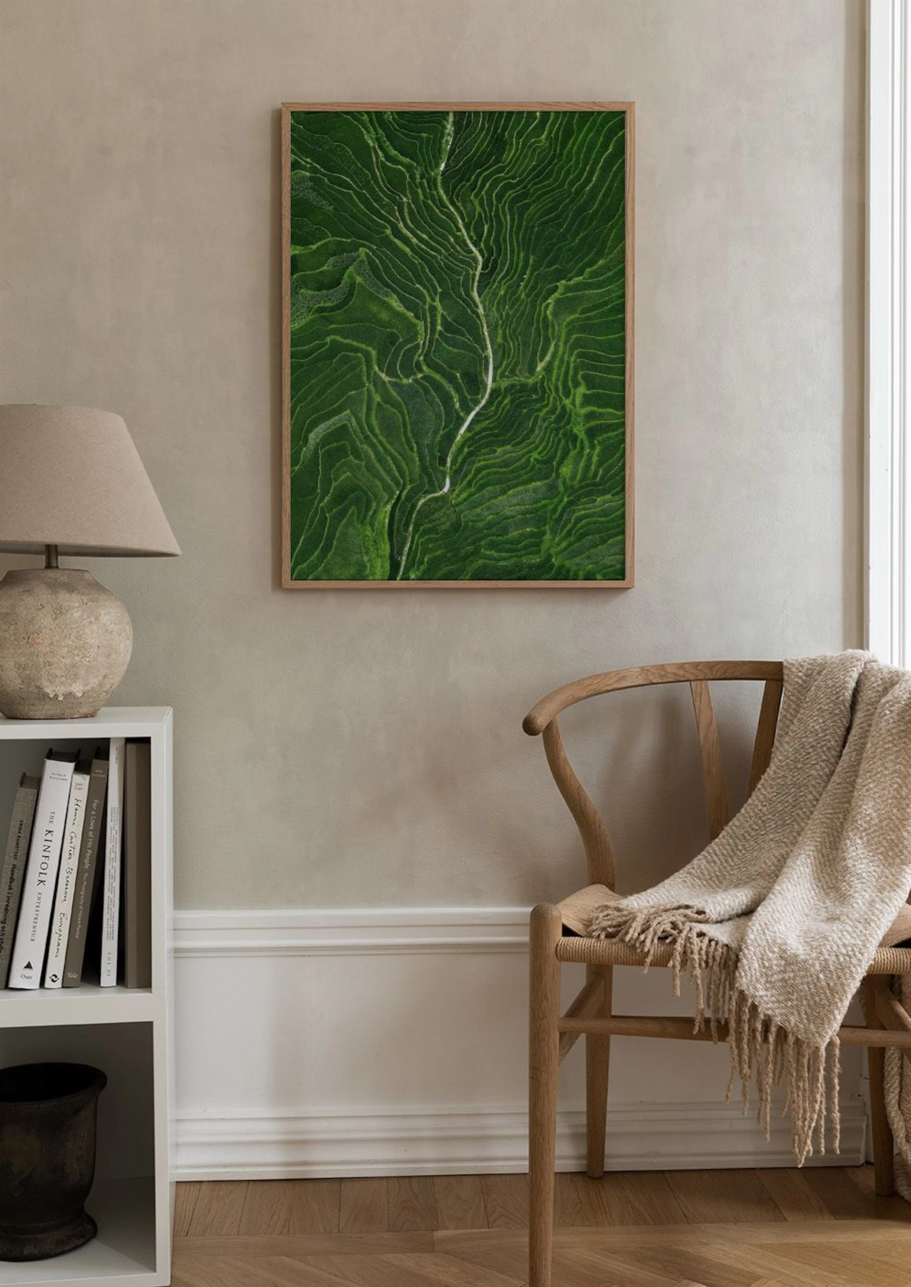 Product image: 2
