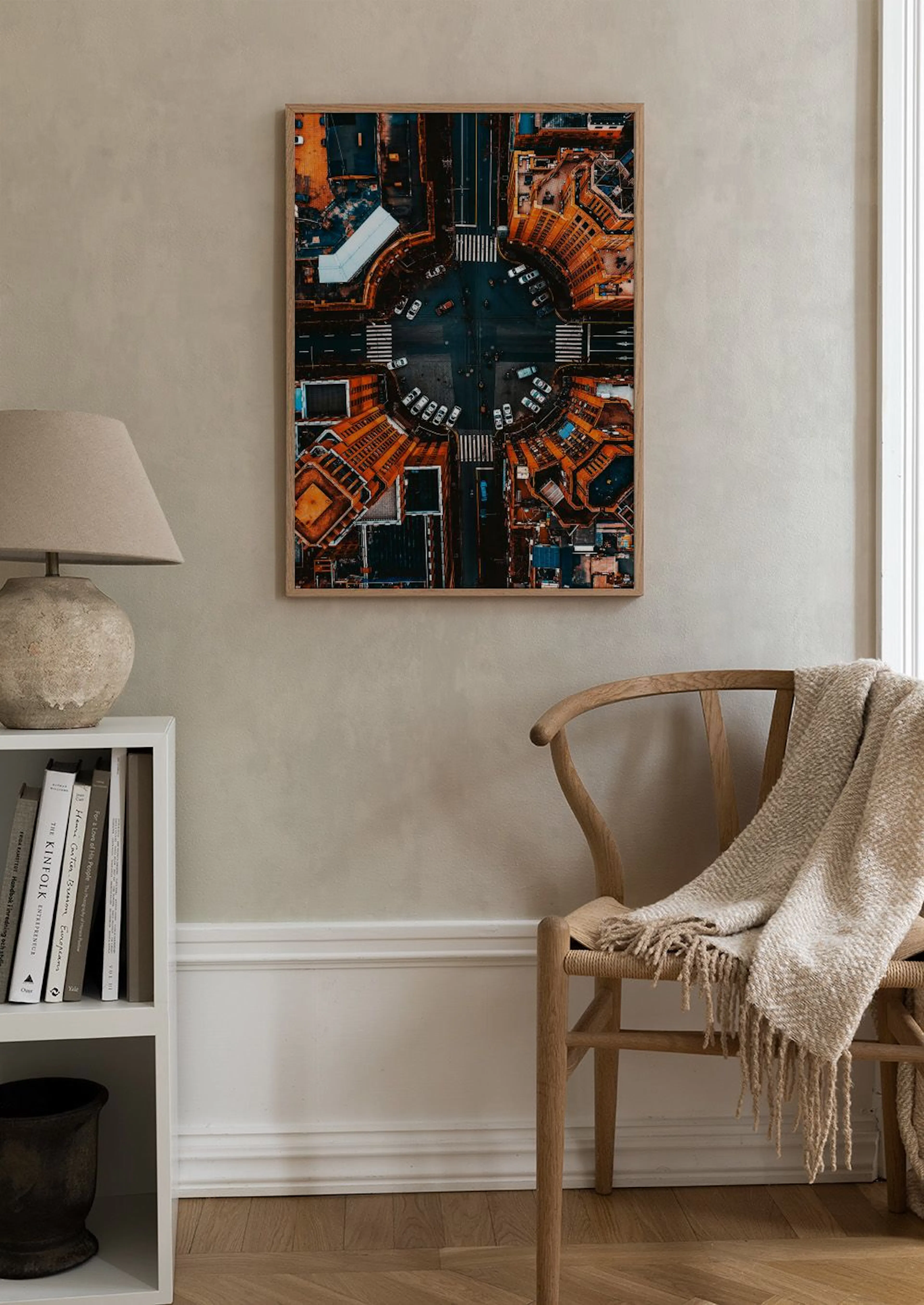 Product image: 2