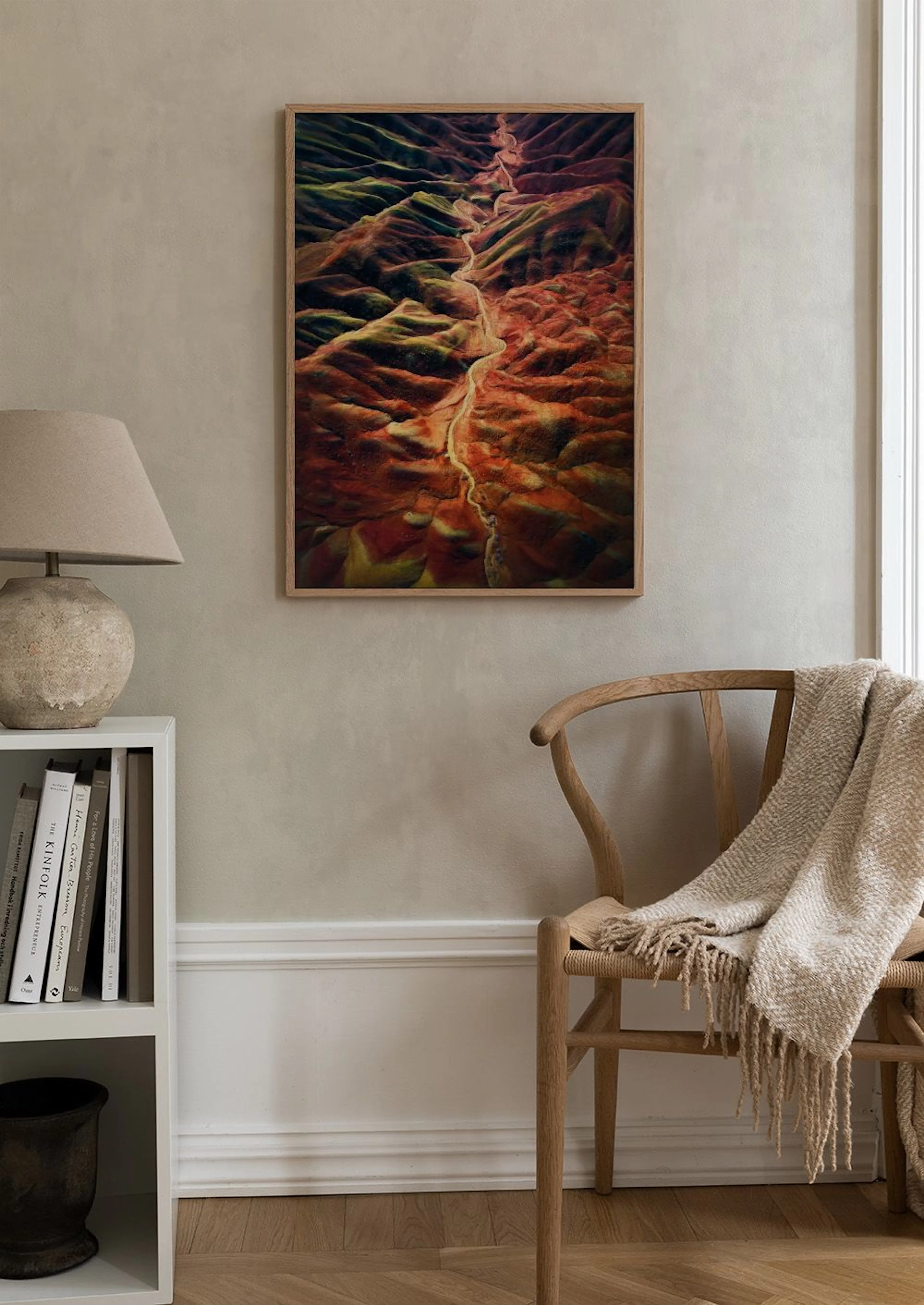 Product image: 2