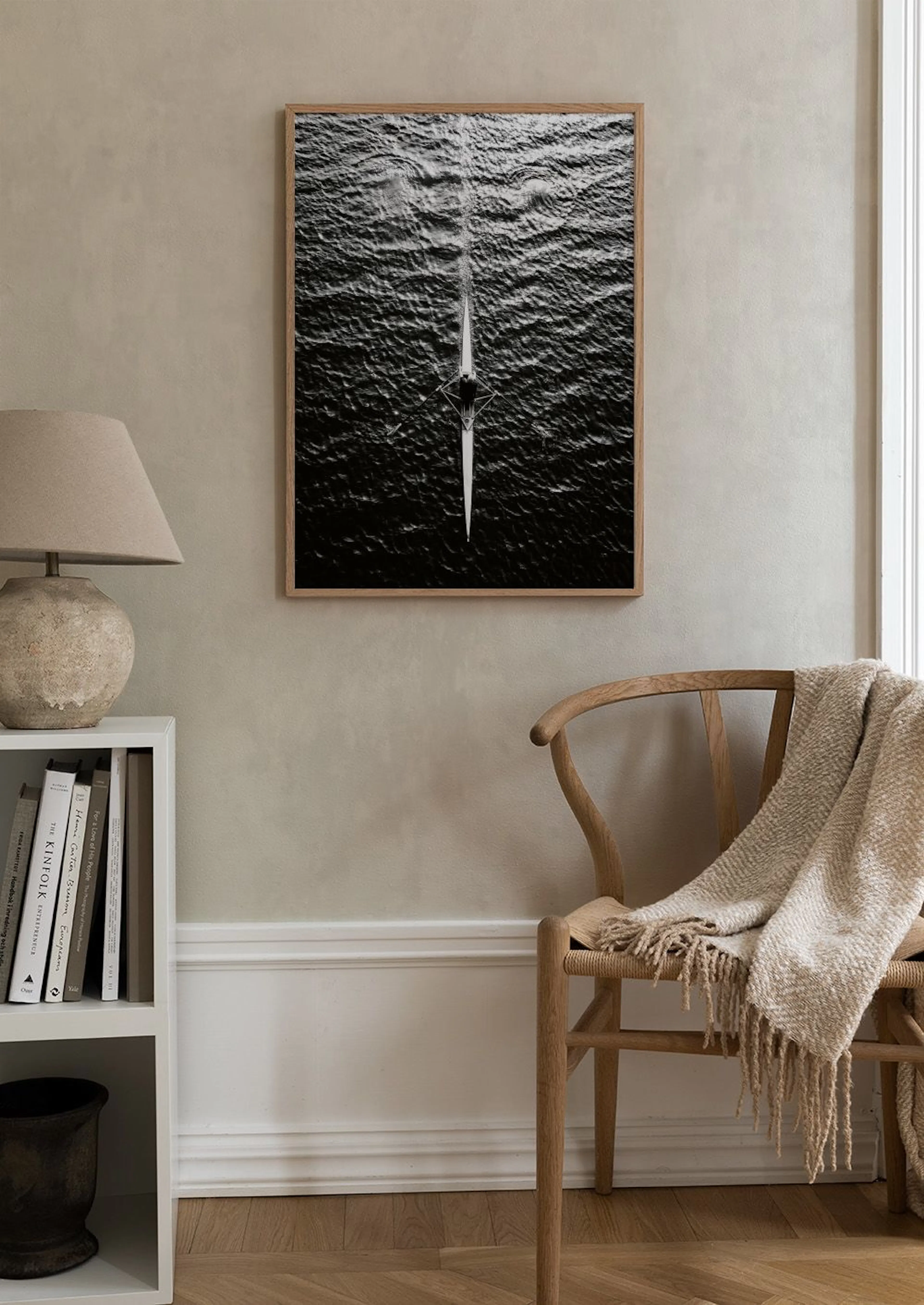 Product image: 2